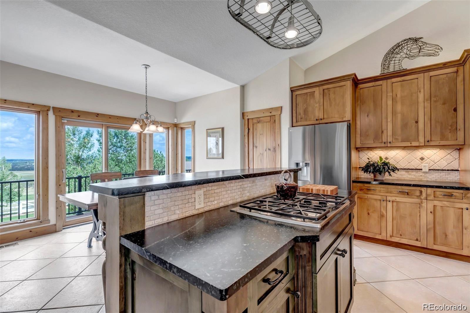 8899 Steeplechase Drive