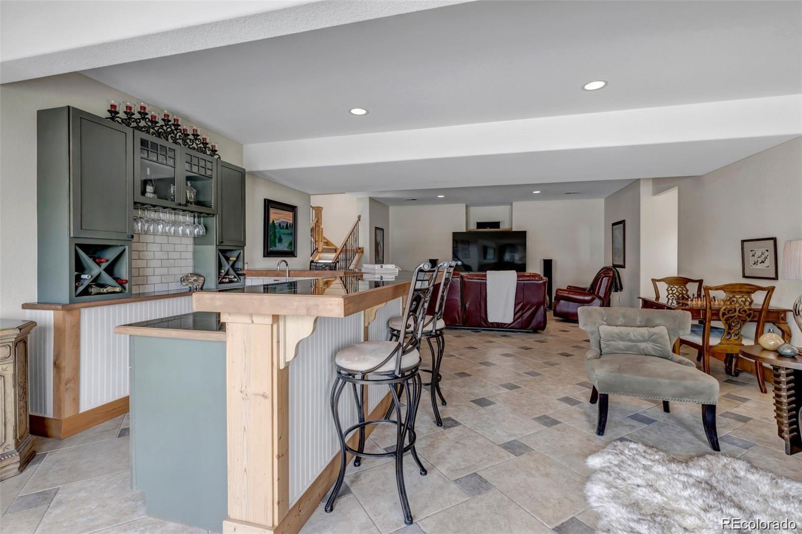 8899 Steeplechase Drive