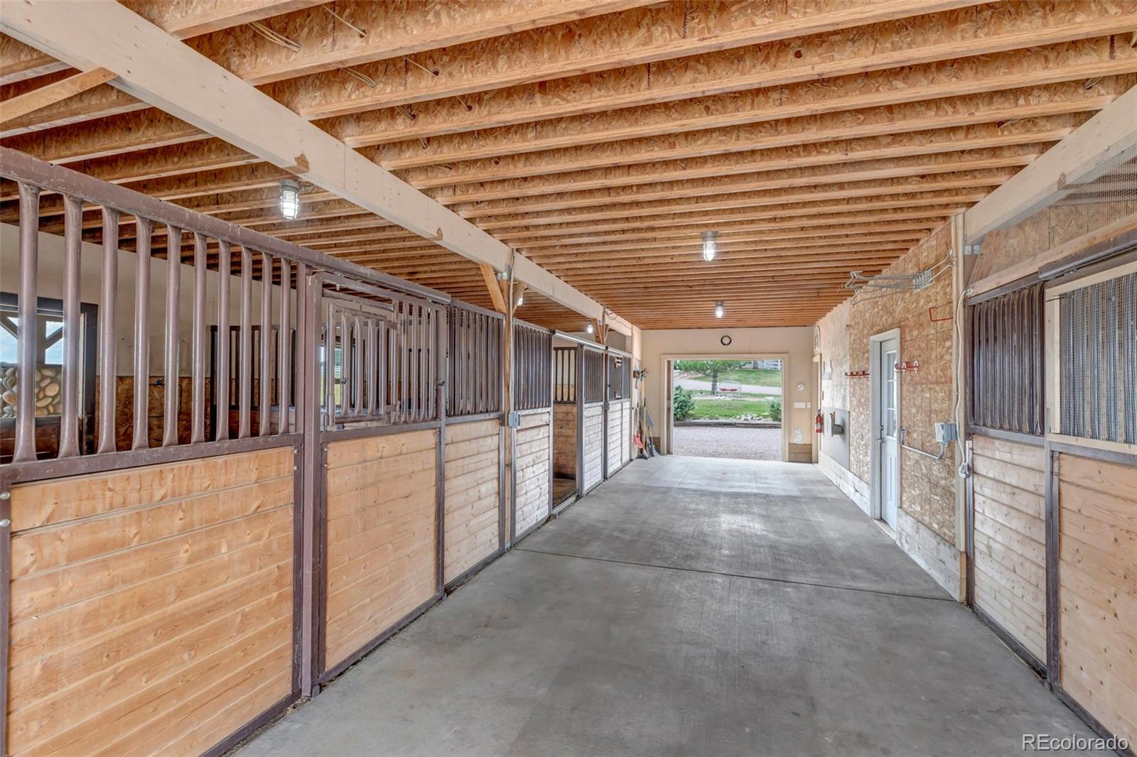 8899 Steeplechase Drive