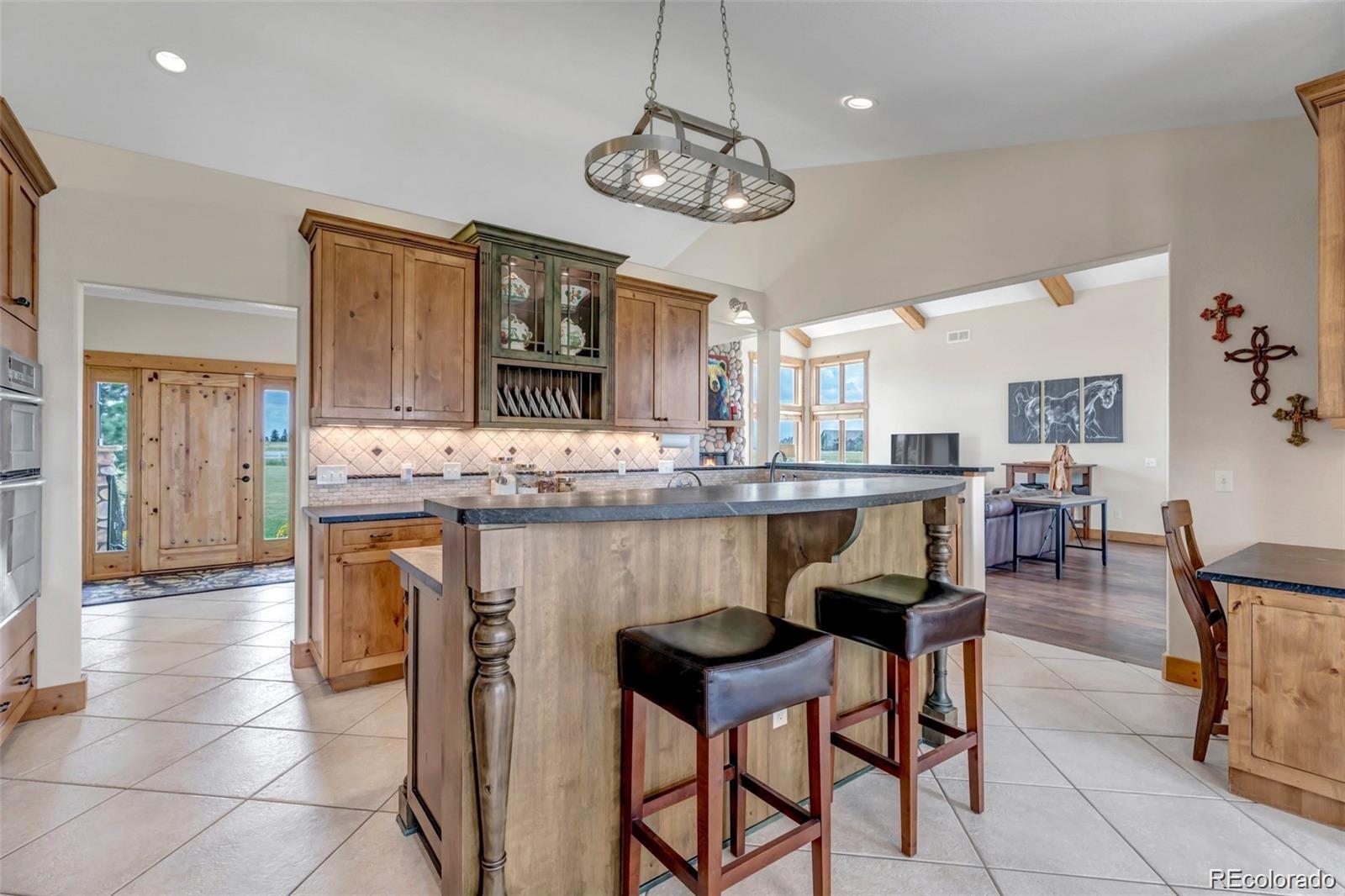 8899 Steeplechase Drive