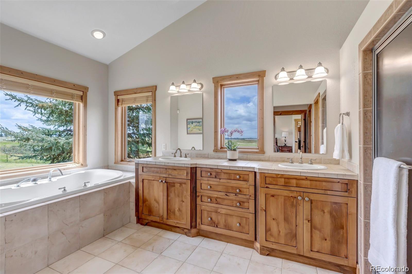 8899 Steeplechase Drive