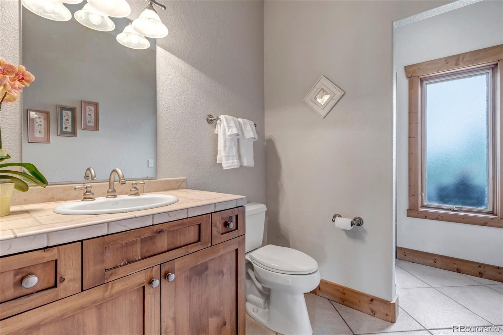 8899 Steeplechase Drive