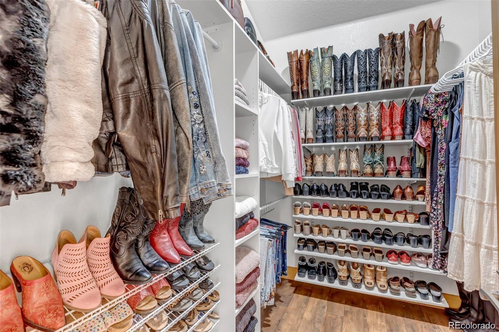 8899 Steeplechase Drive