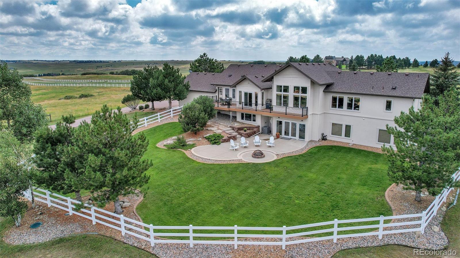 8899 Steeplechase Drive