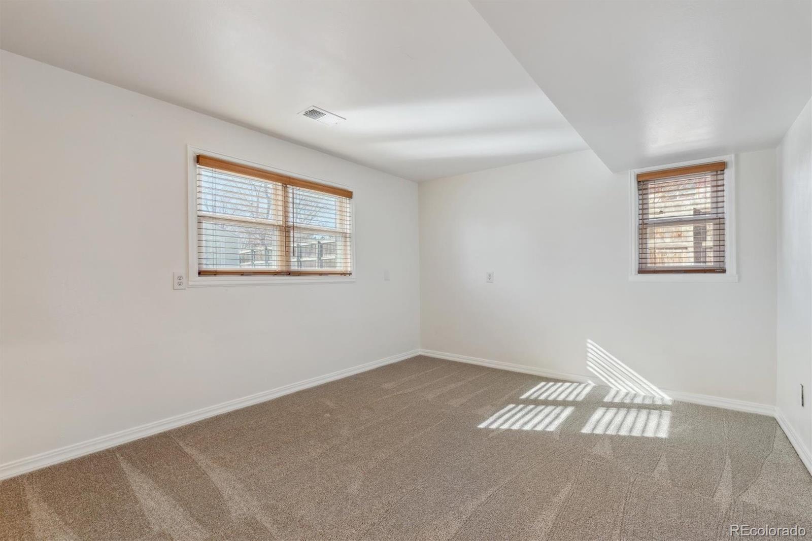 1231 Missouri Avenue