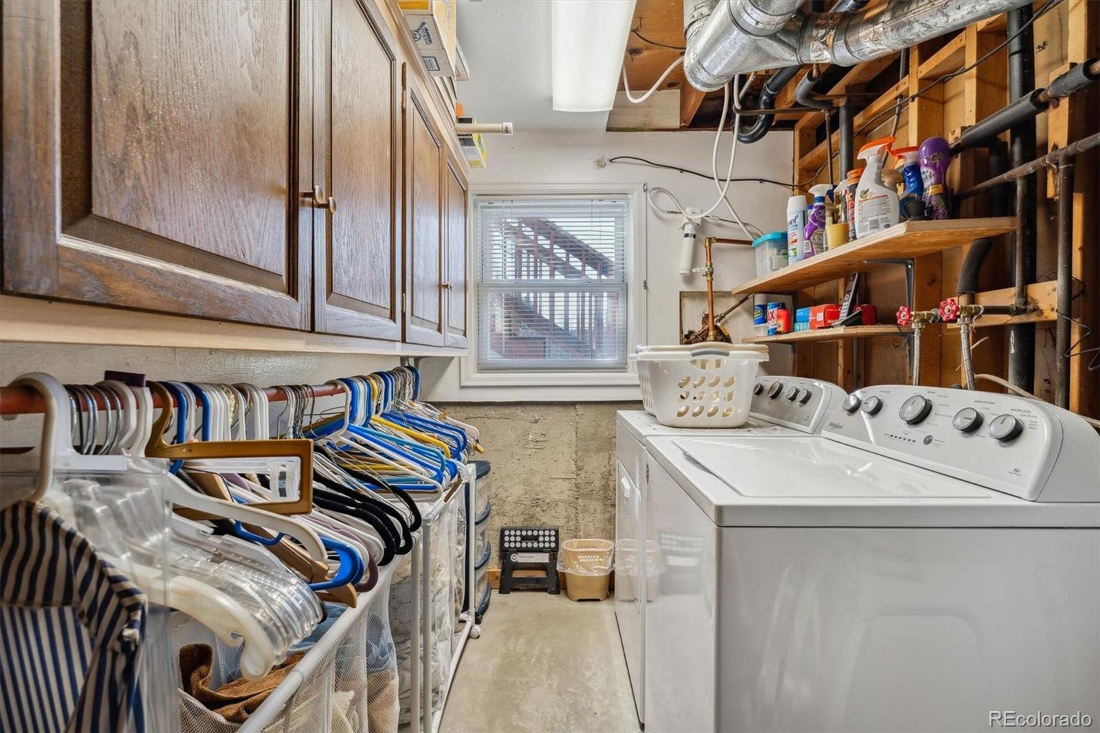 1231 Missouri Avenue