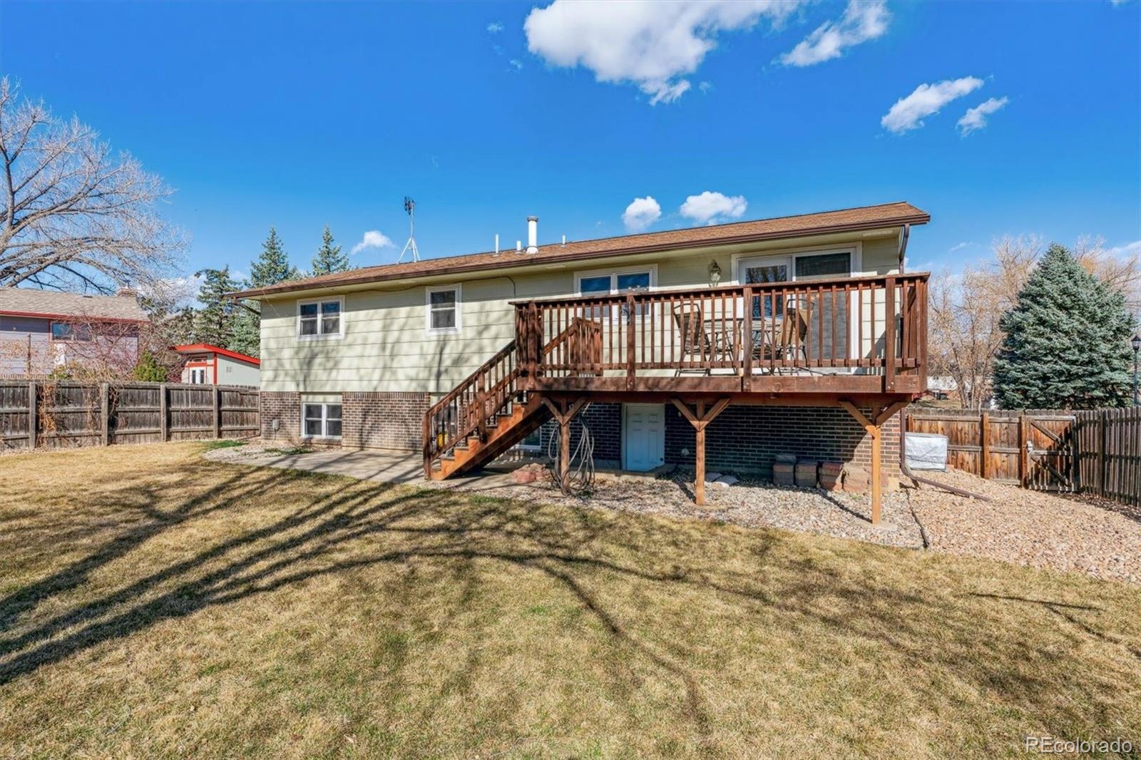 1231 Missouri Avenue