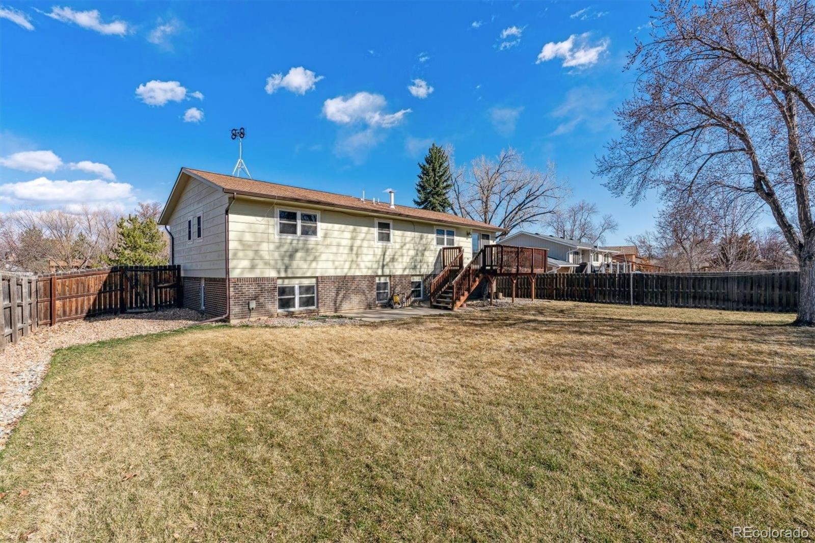 1231 Missouri Avenue