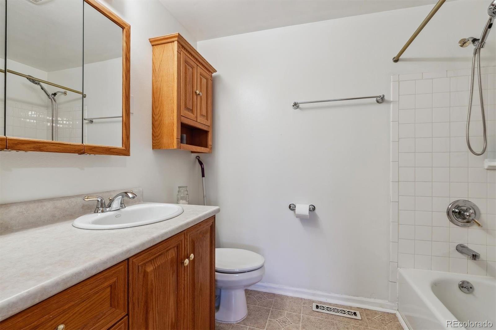 1231 Missouri Avenue