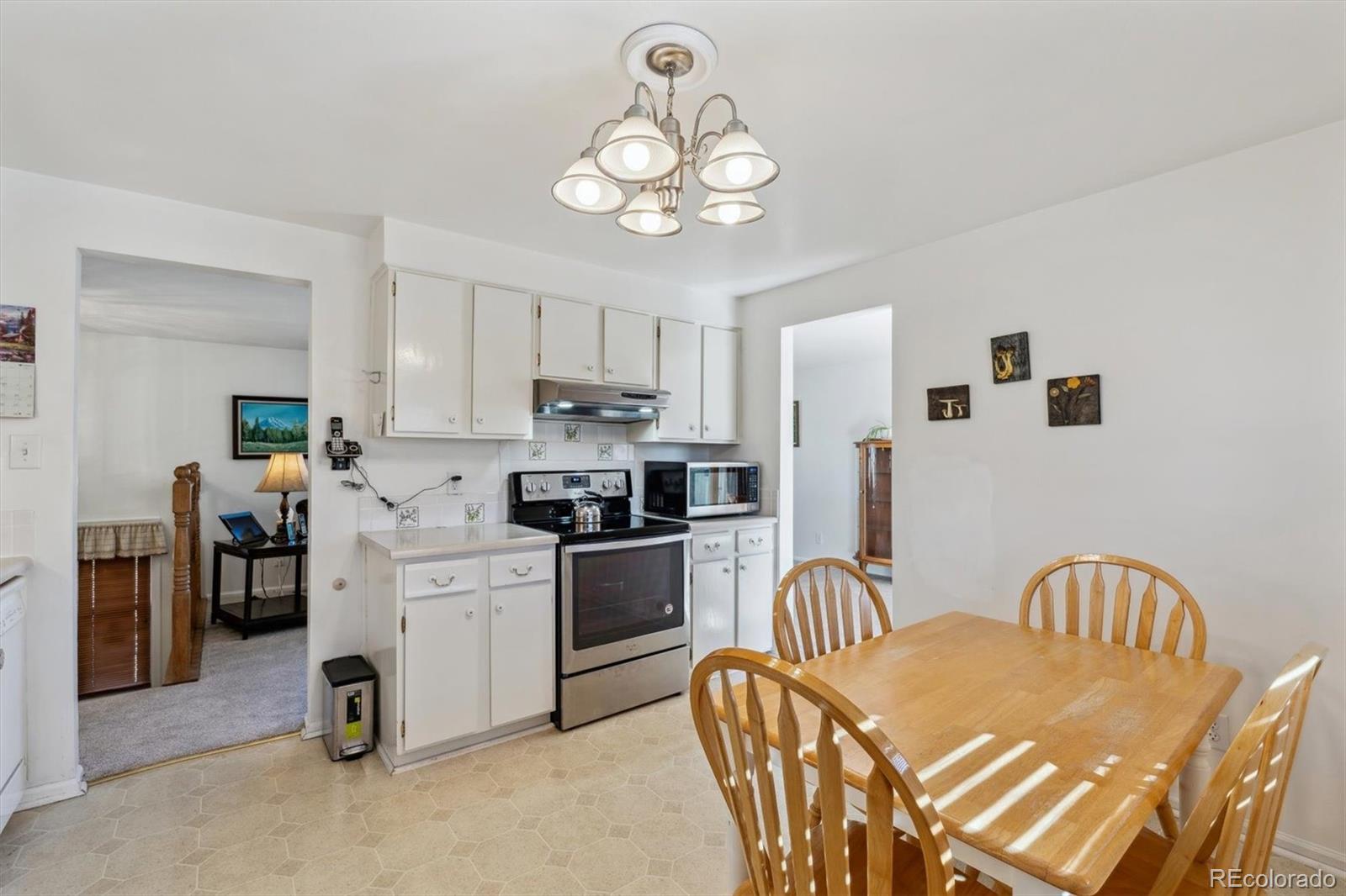 1231 Missouri Avenue