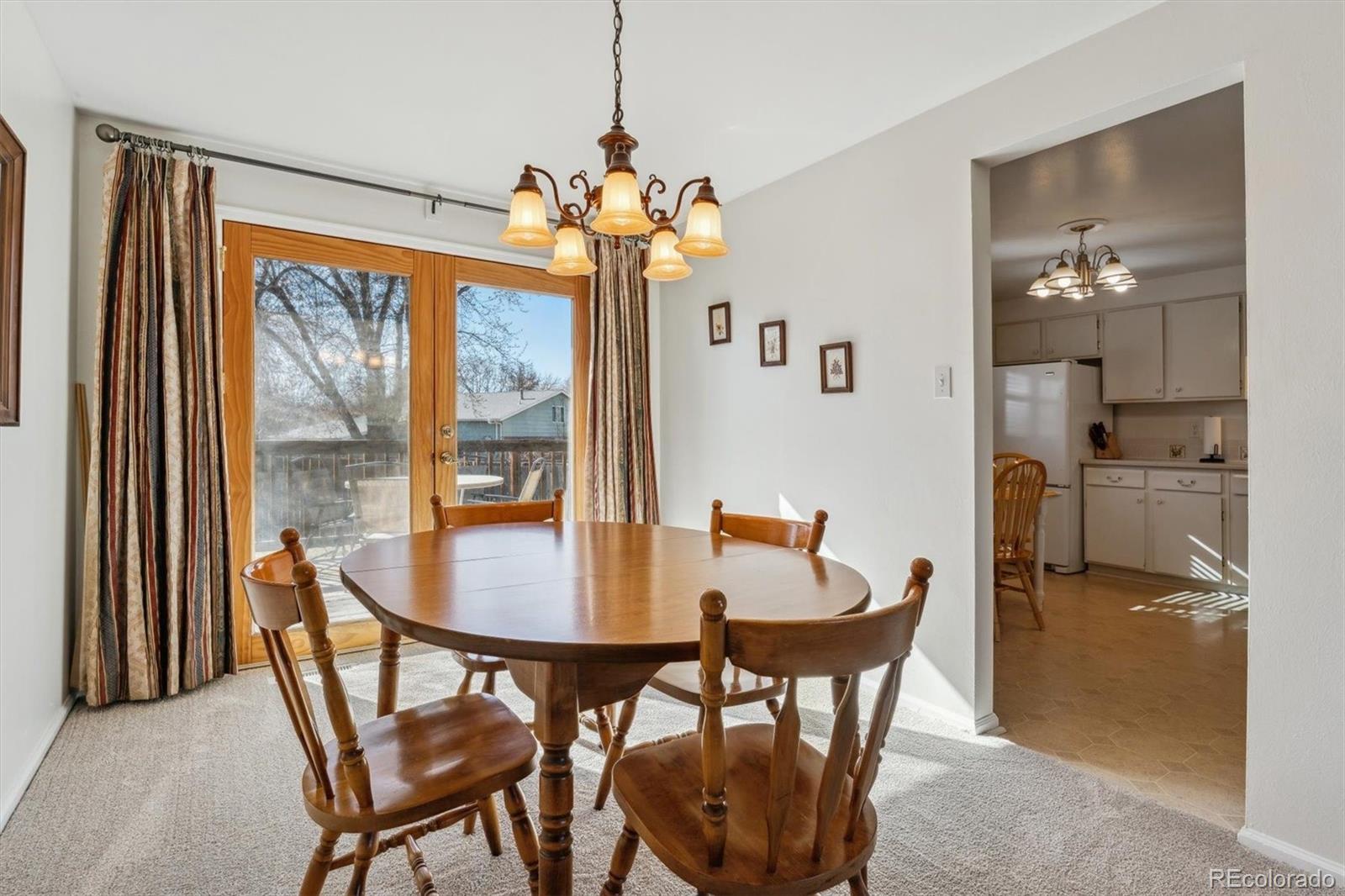 1231 Missouri Avenue