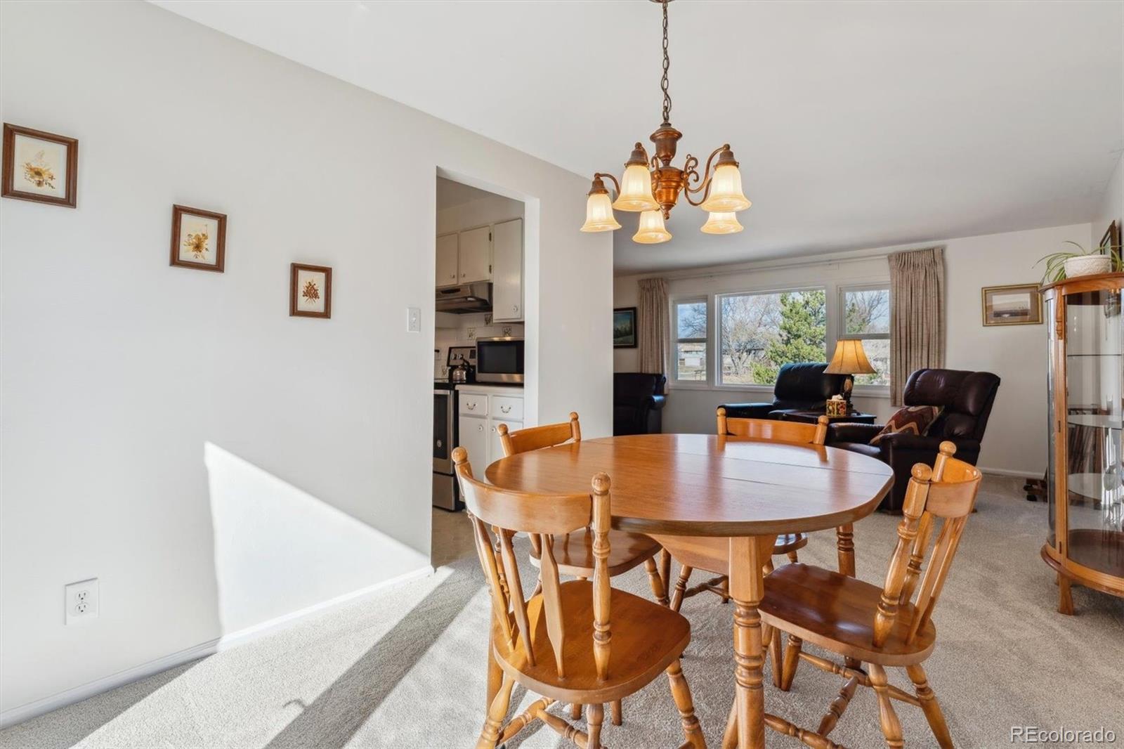 1231 Missouri Avenue