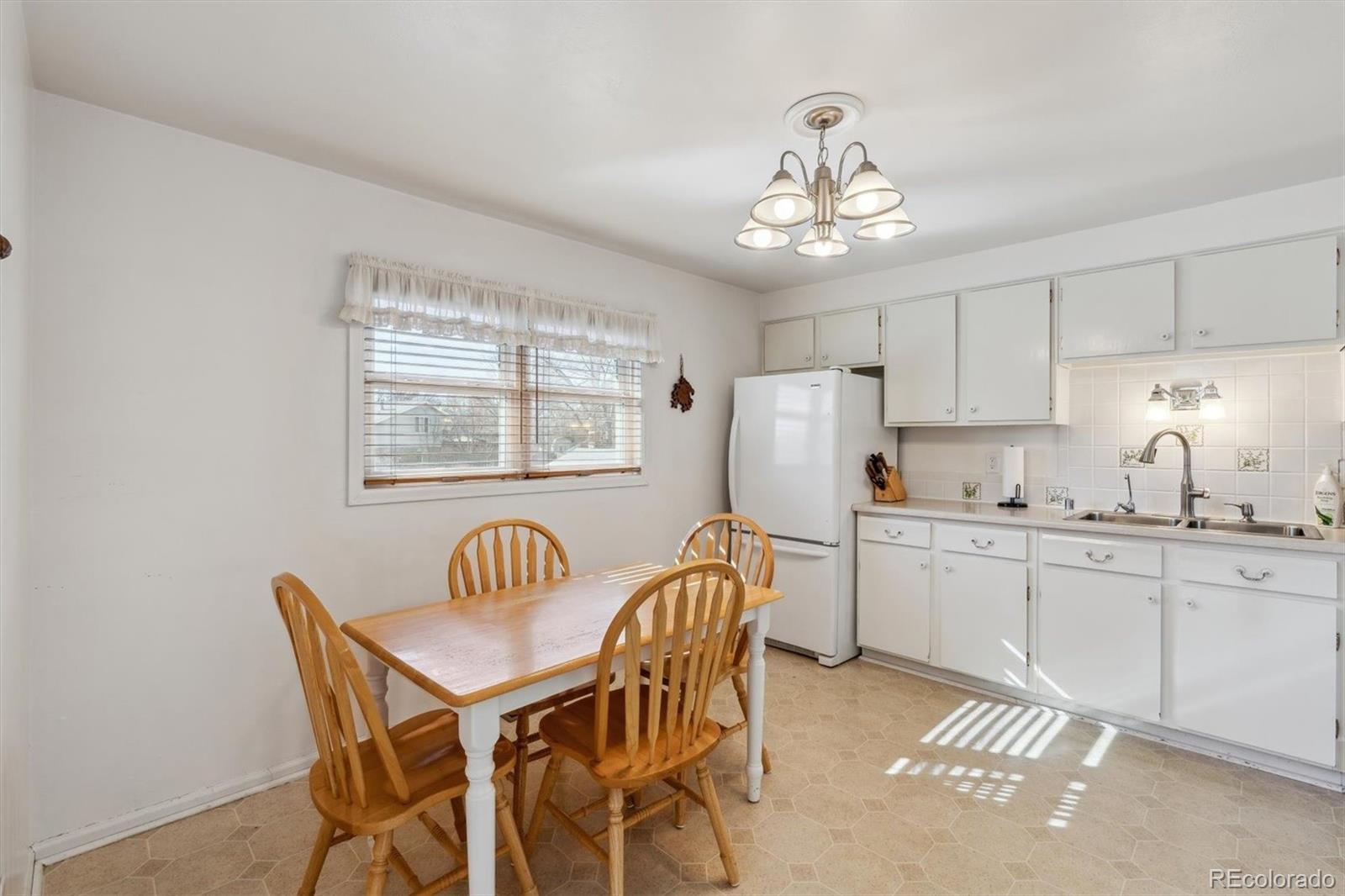 1231 Missouri Avenue