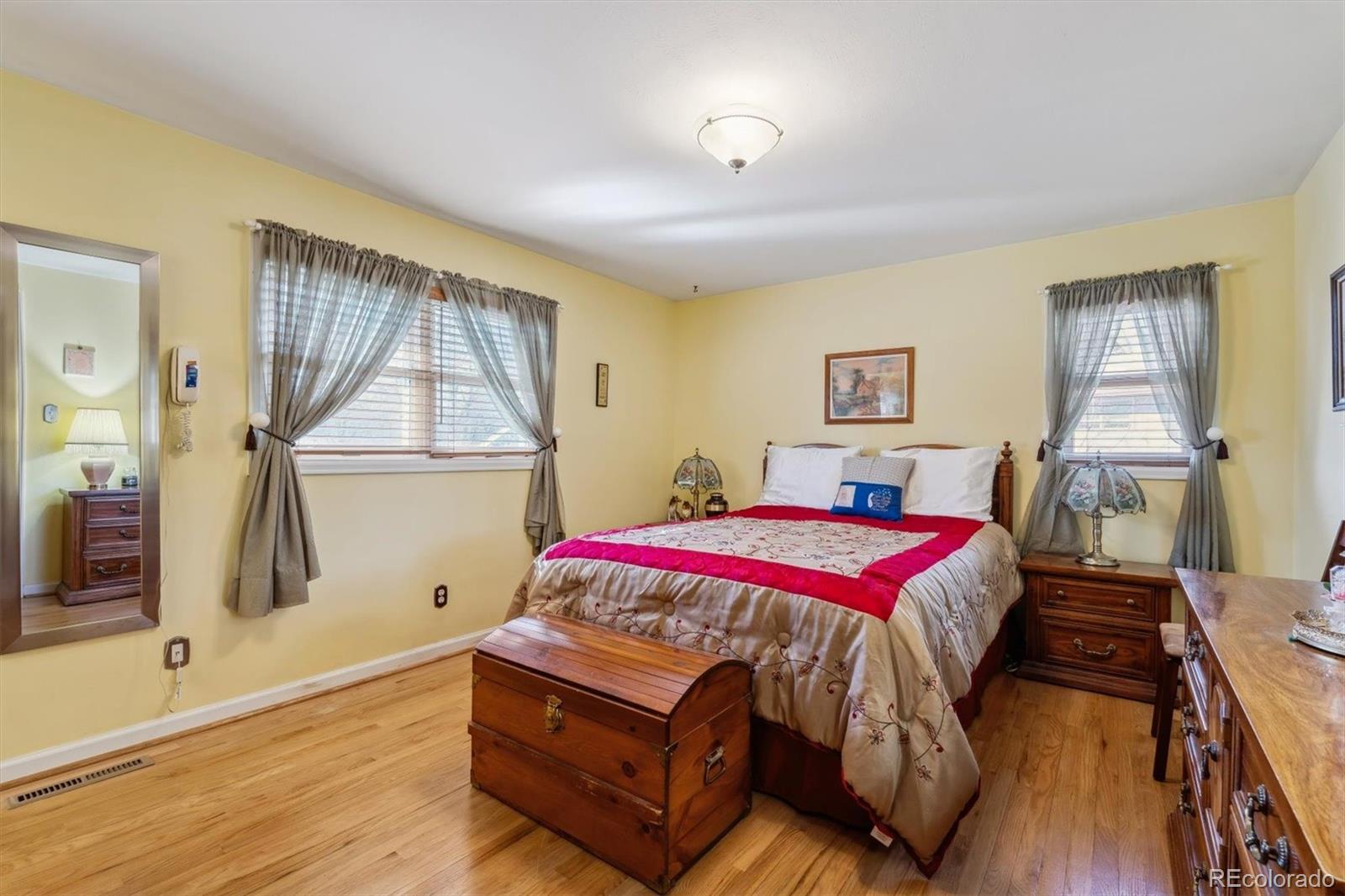 1231 Missouri Avenue