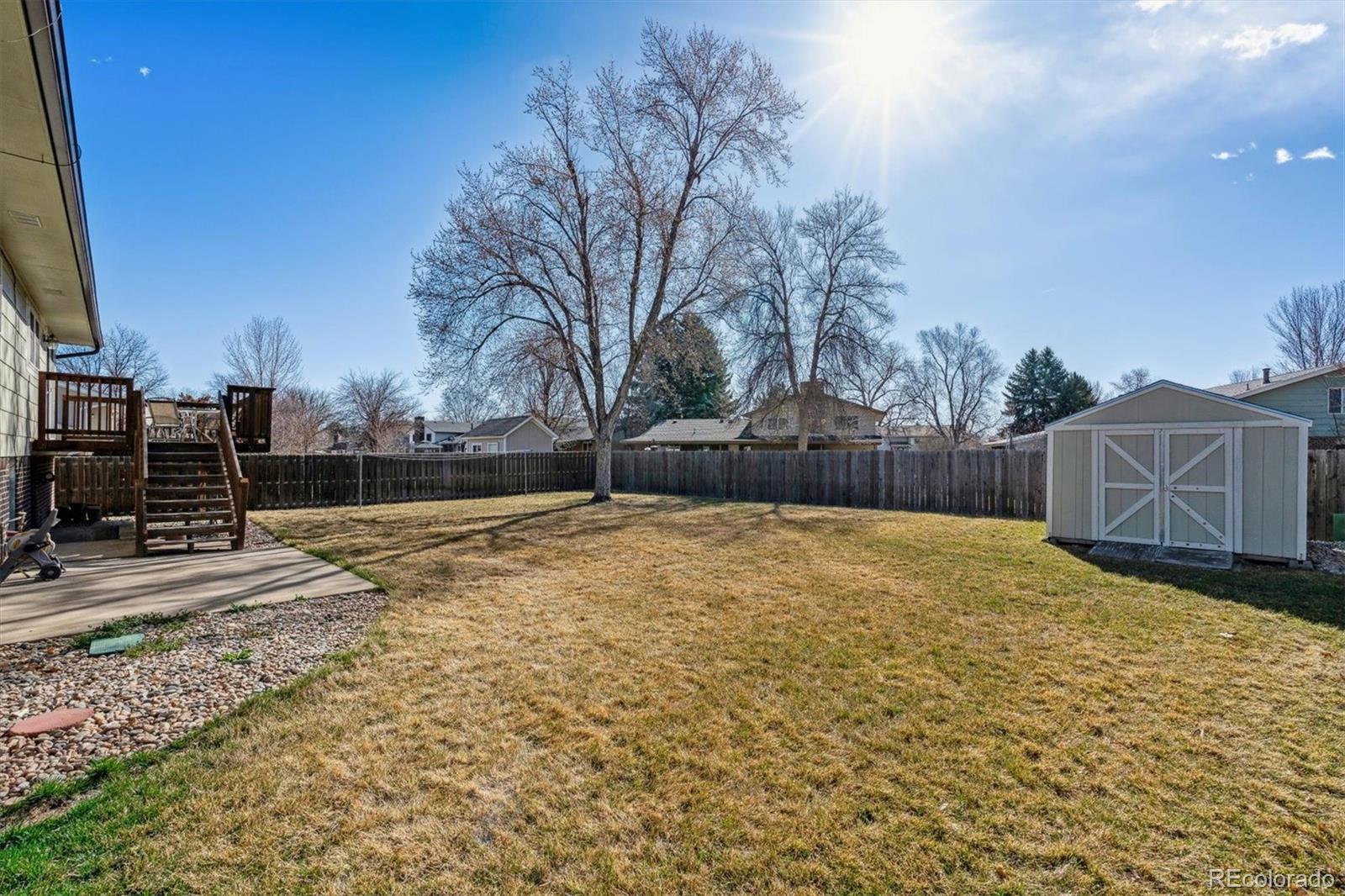 1231 Missouri Avenue