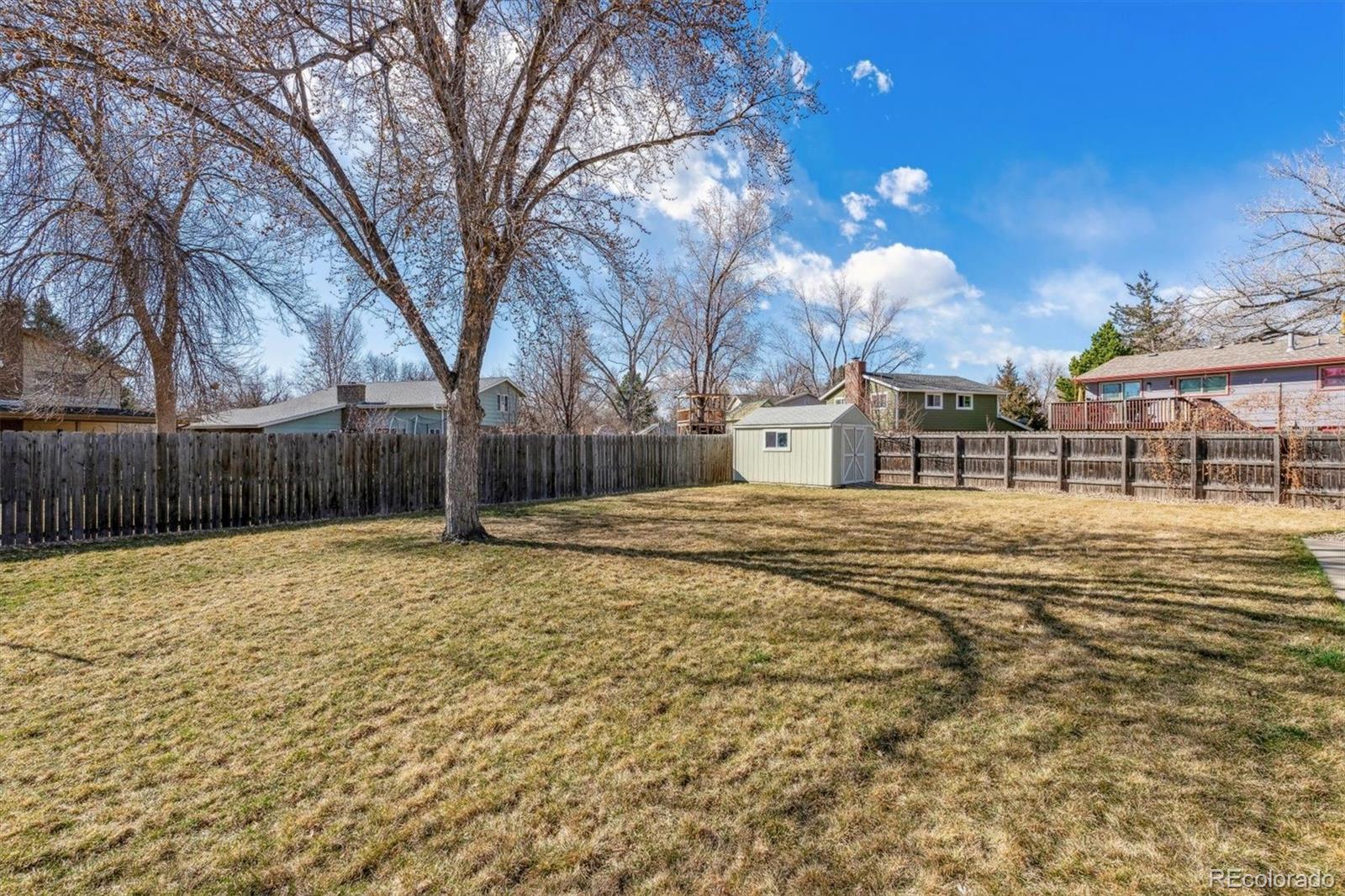 1231 Missouri Avenue