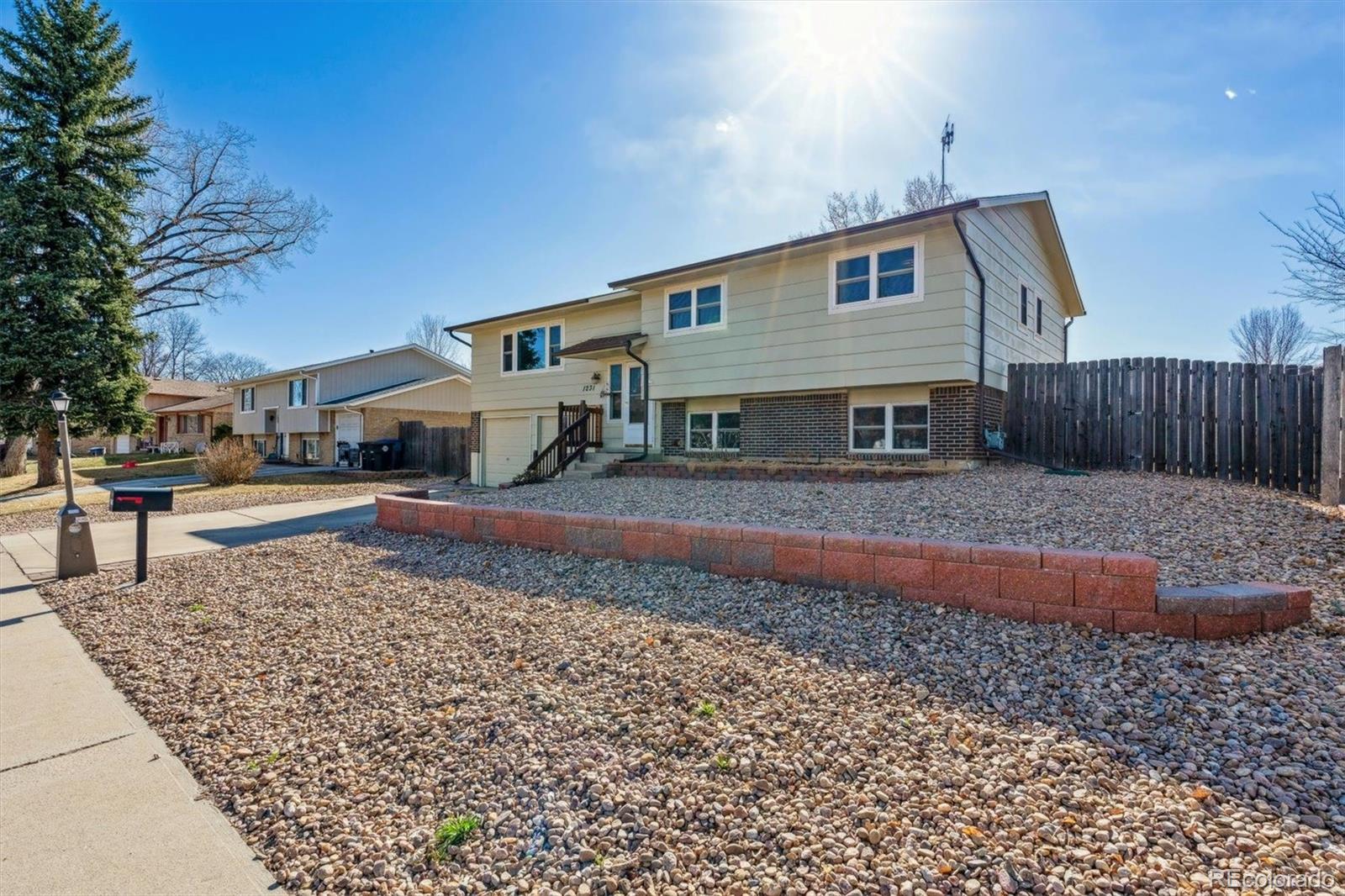 1231 Missouri Avenue