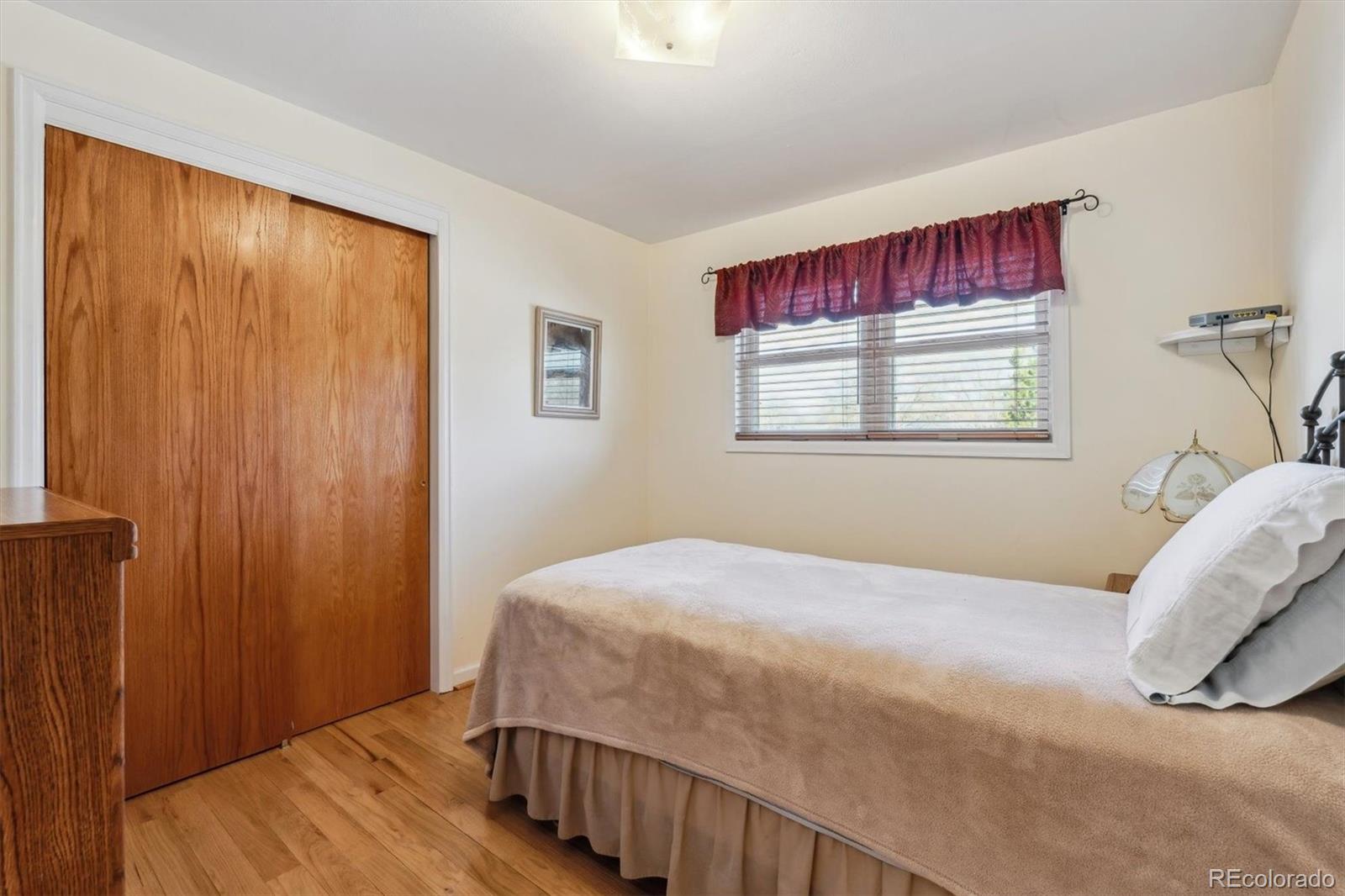 1231 Missouri Avenue