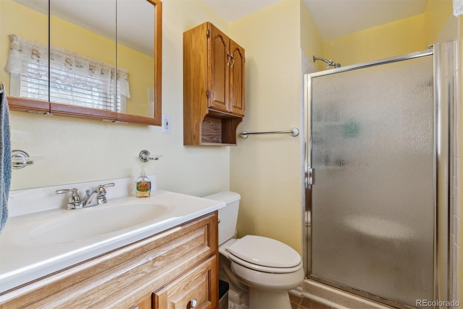 1231 Missouri Avenue