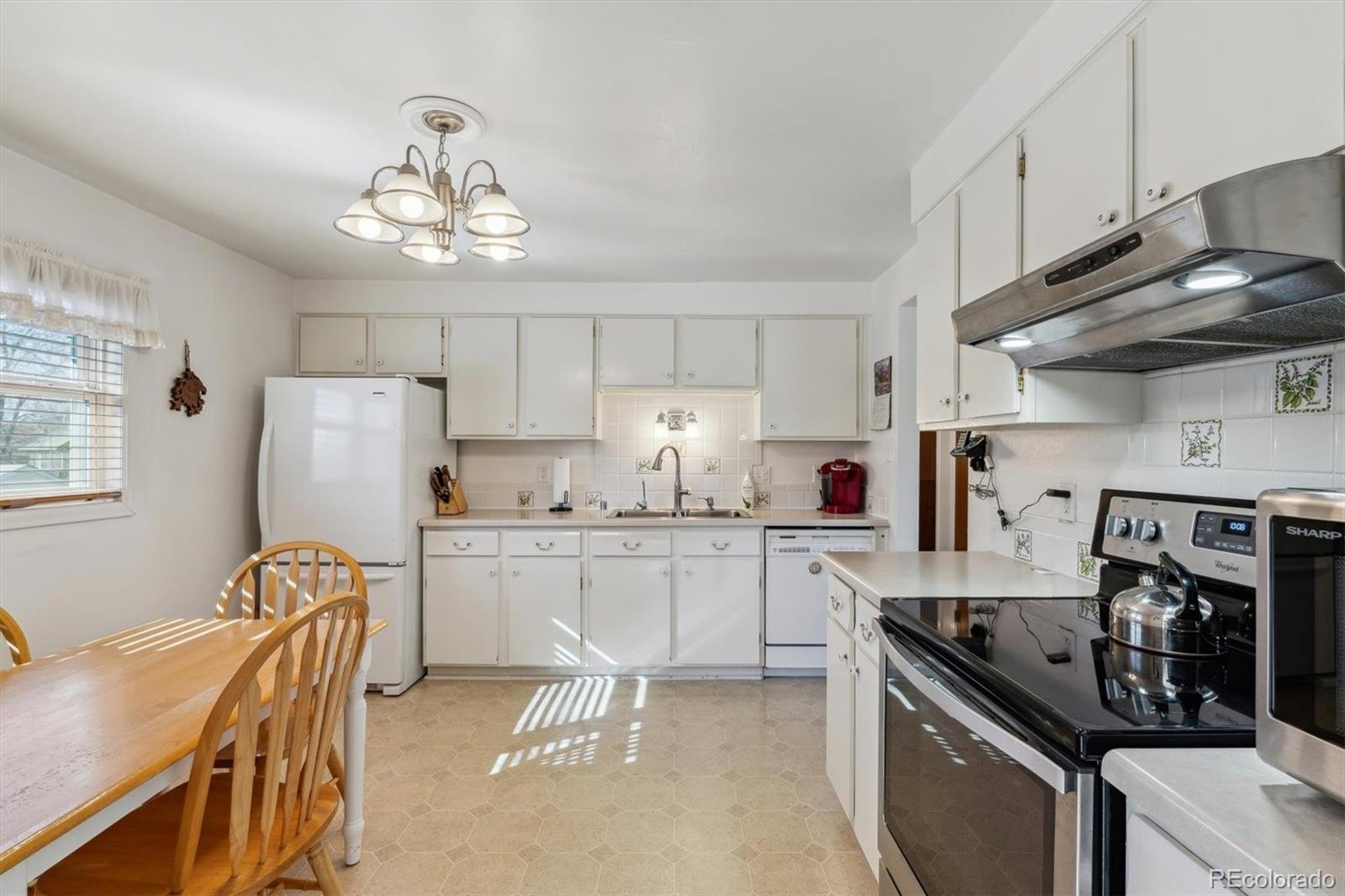 1231 Missouri Avenue