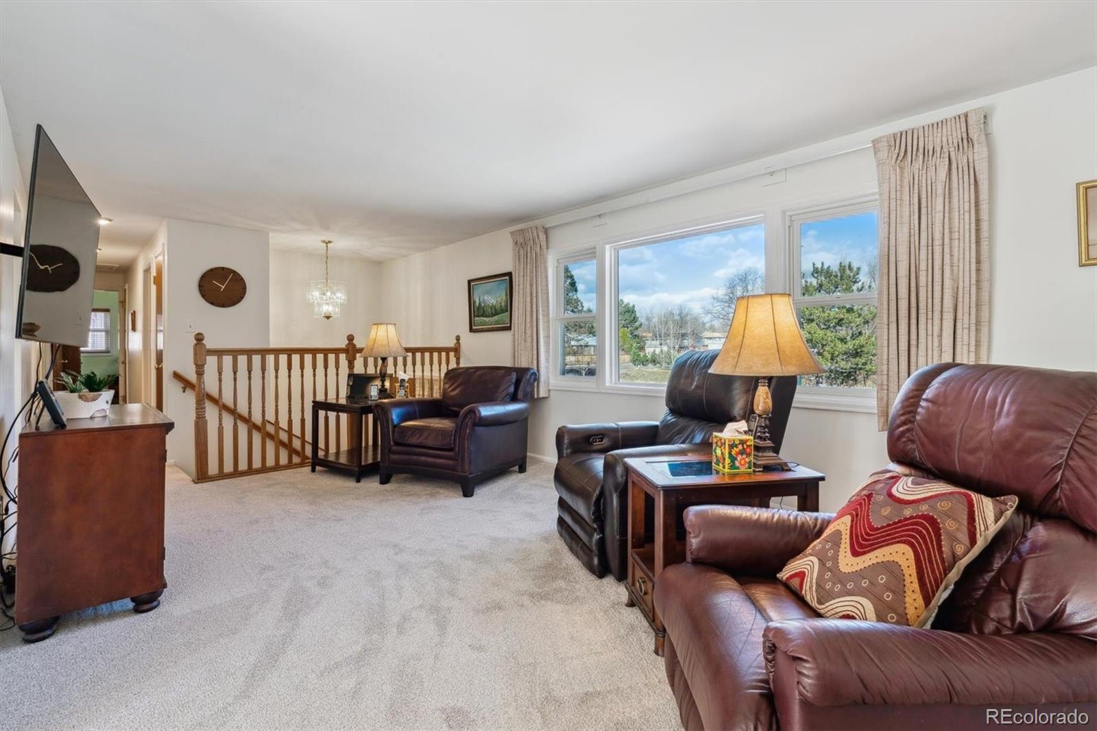 1231 Missouri Avenue