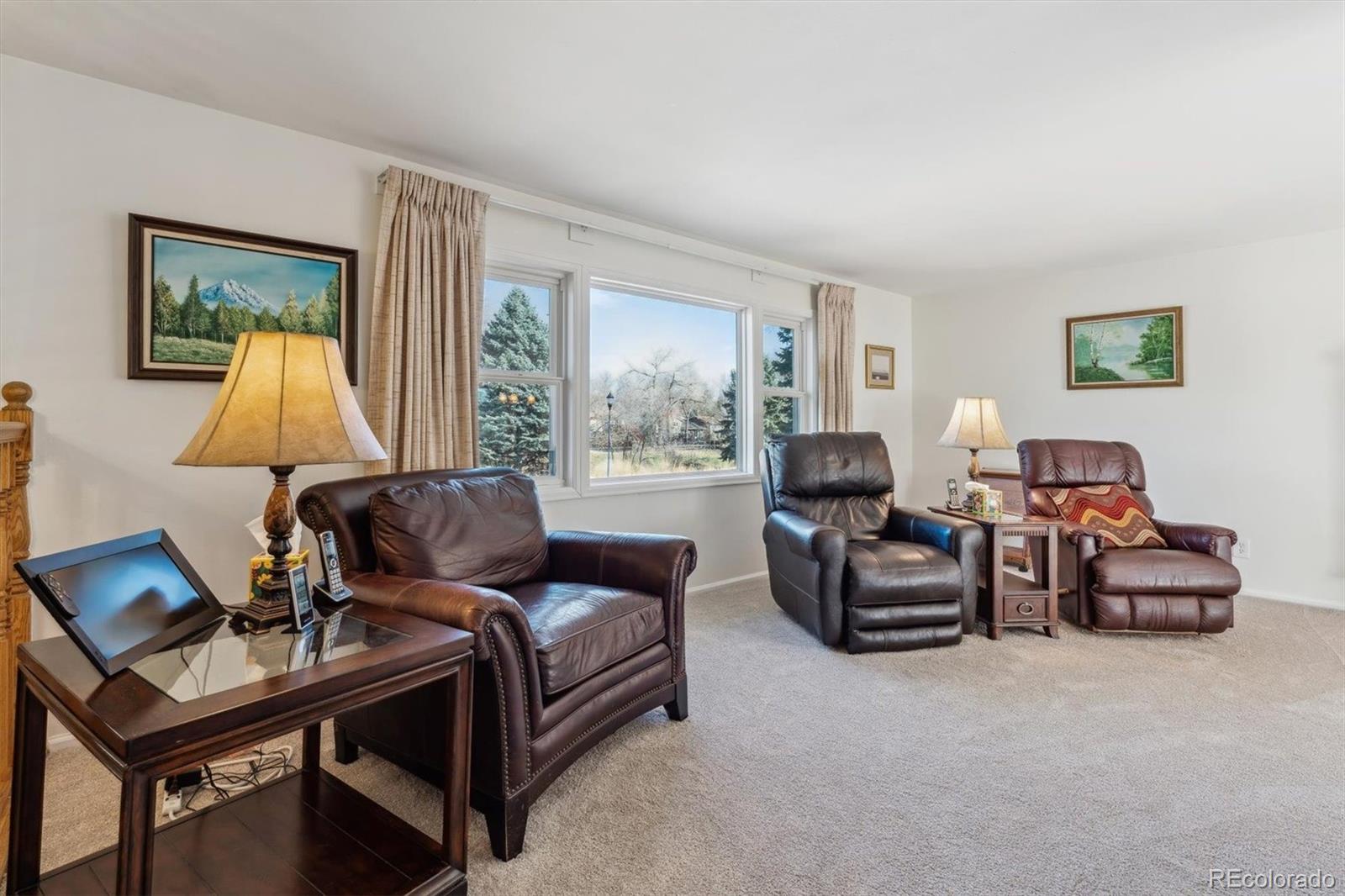 1231 Missouri Avenue