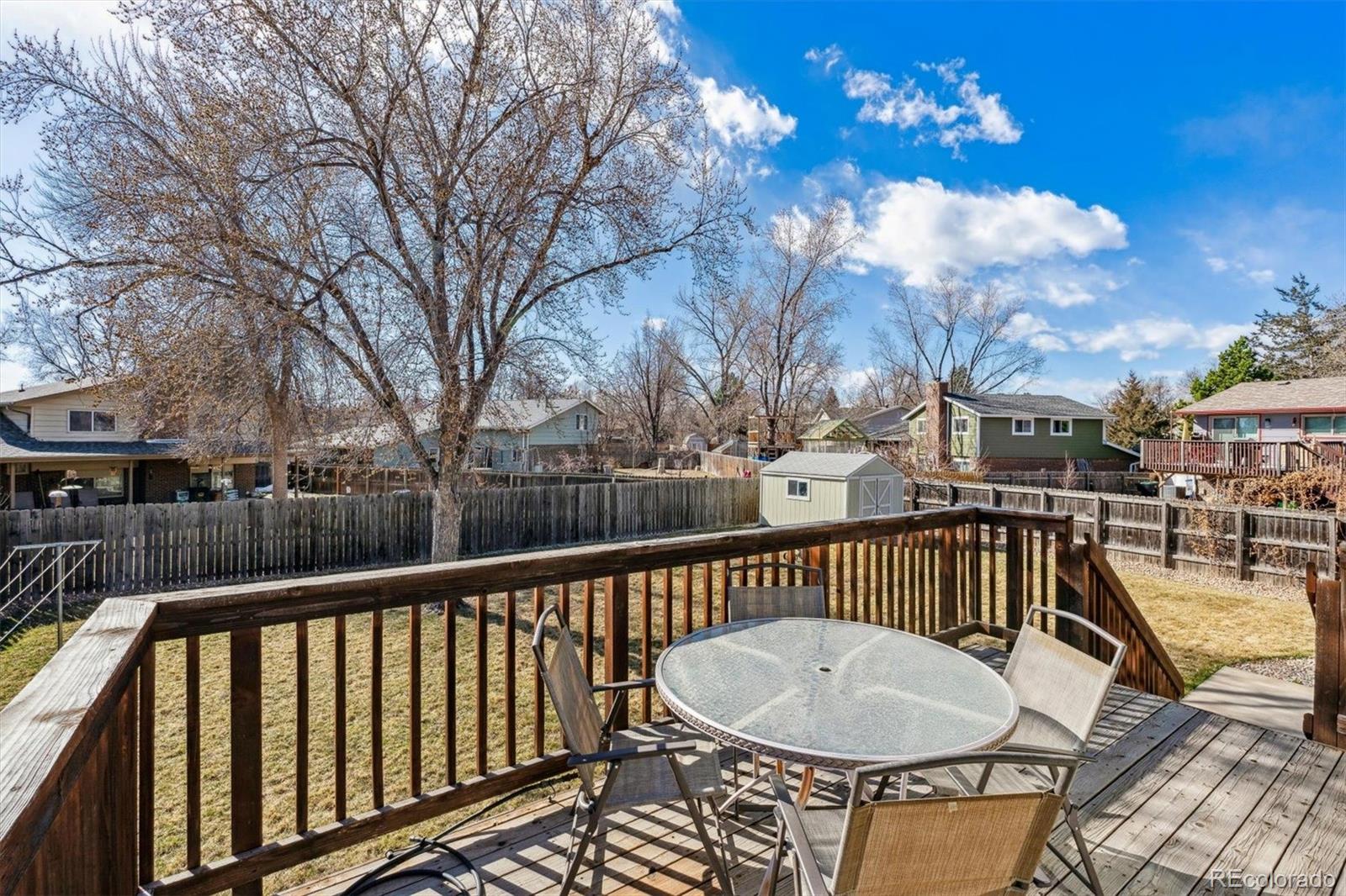 1231 Missouri Avenue