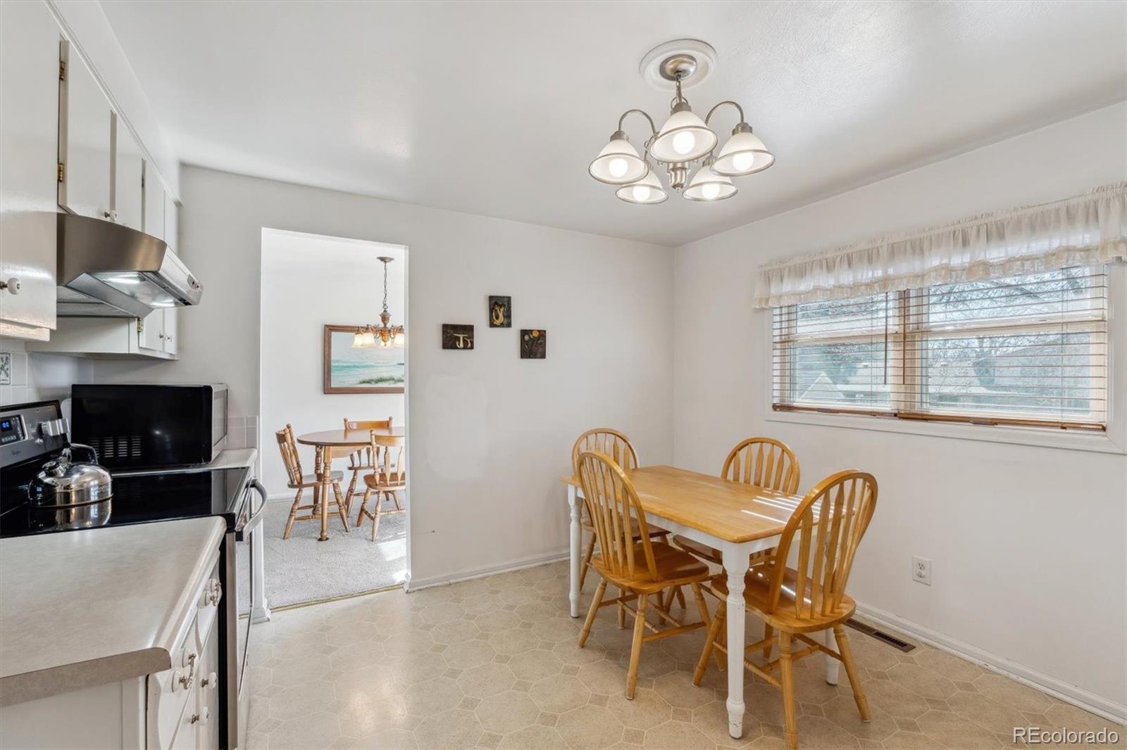 1231 Missouri Avenue