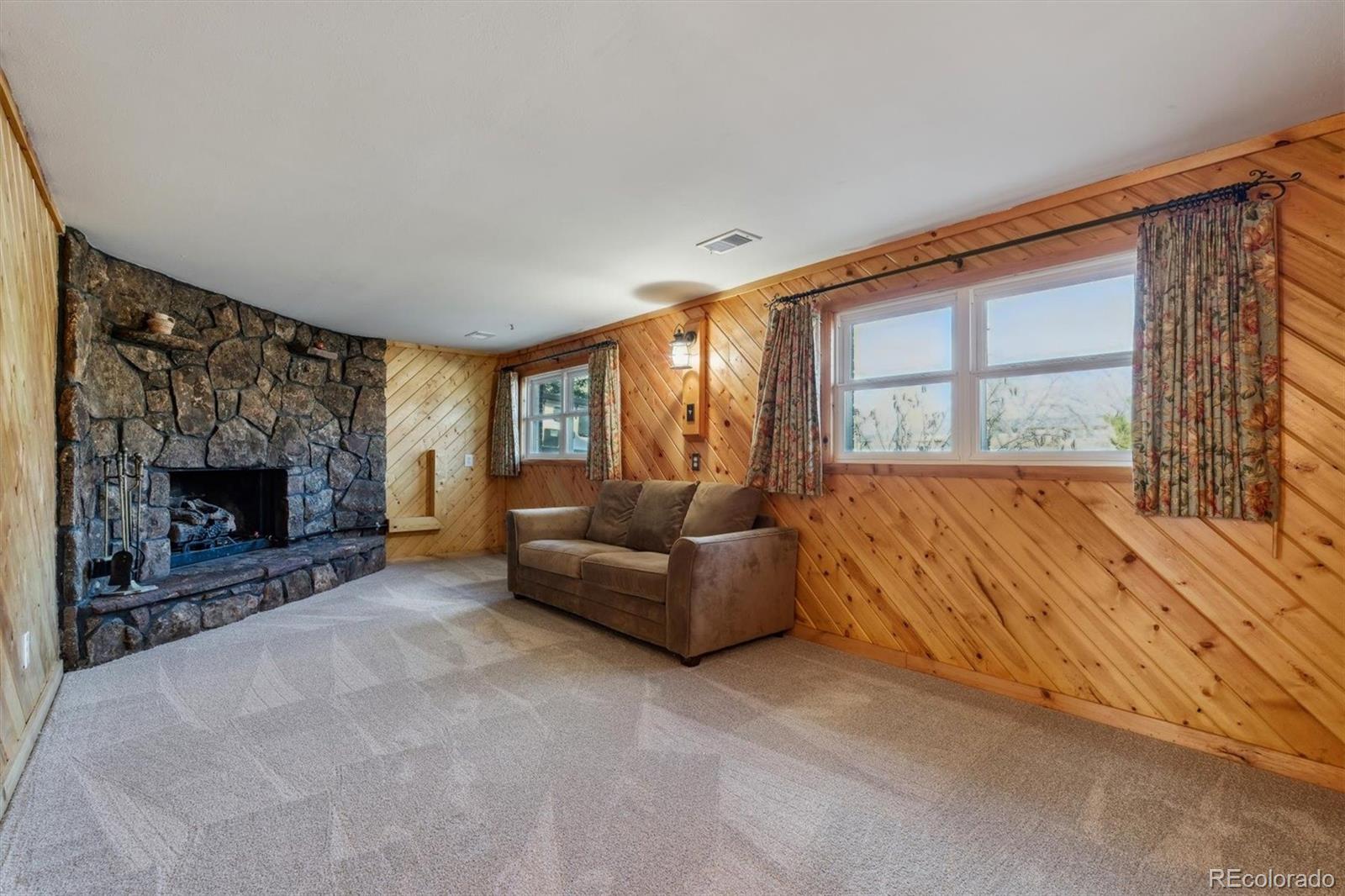 1231 Missouri Avenue