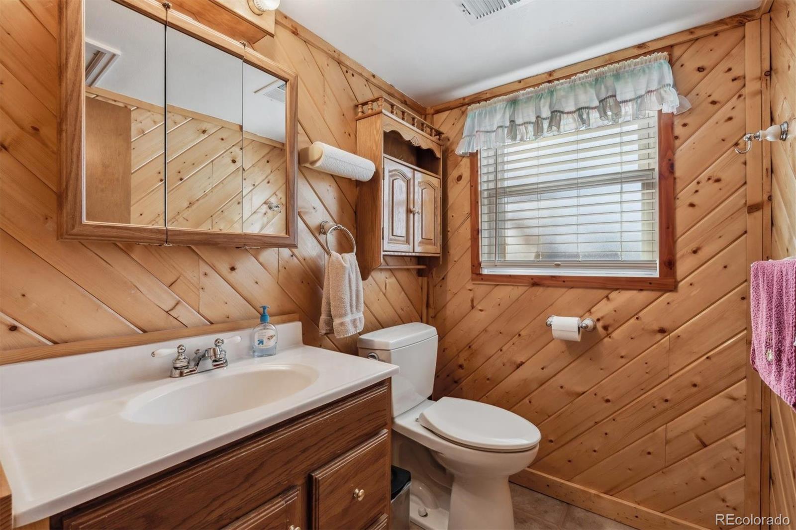 1231 Missouri Avenue