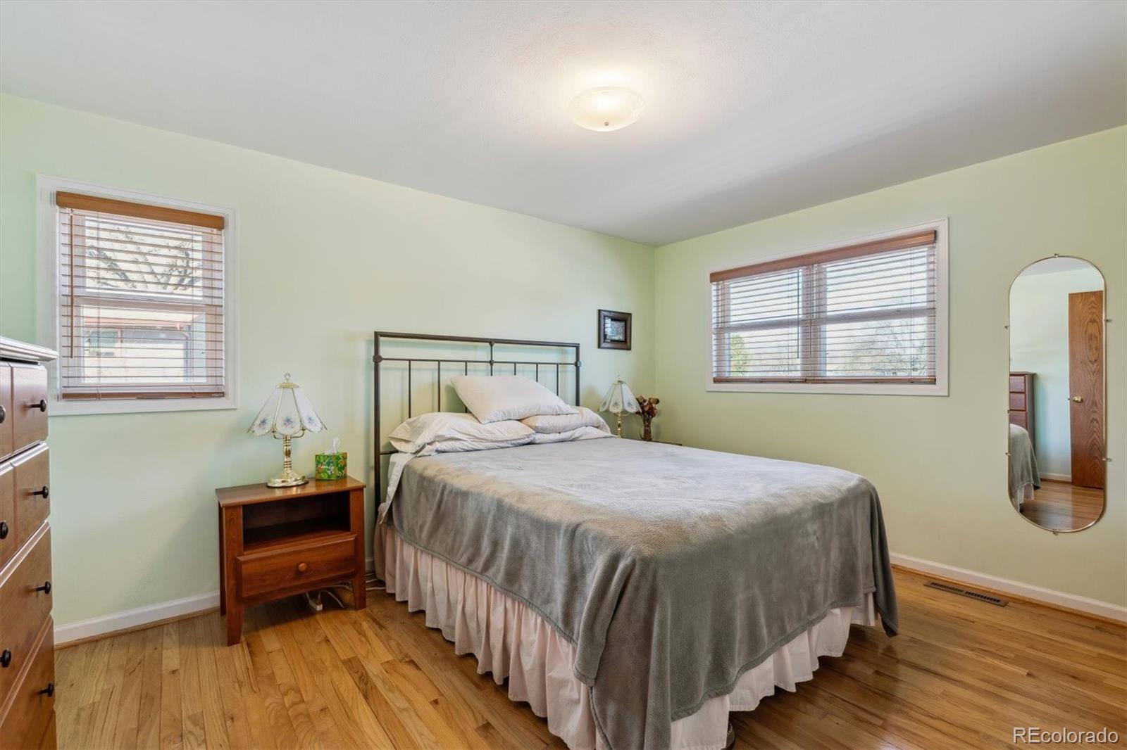 1231 Missouri Avenue