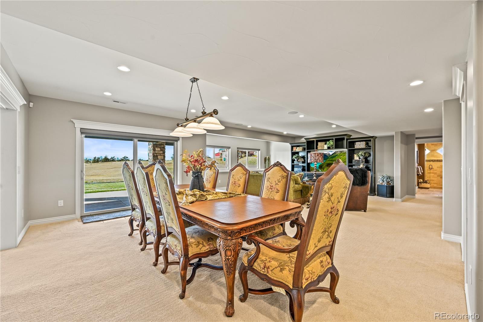 1210 Legacy Trail