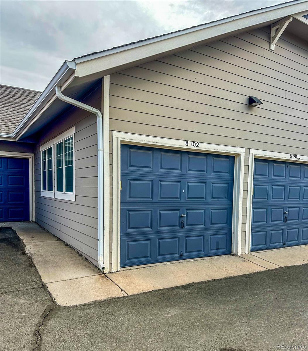 9461 Ashbury Circle Unit: 104