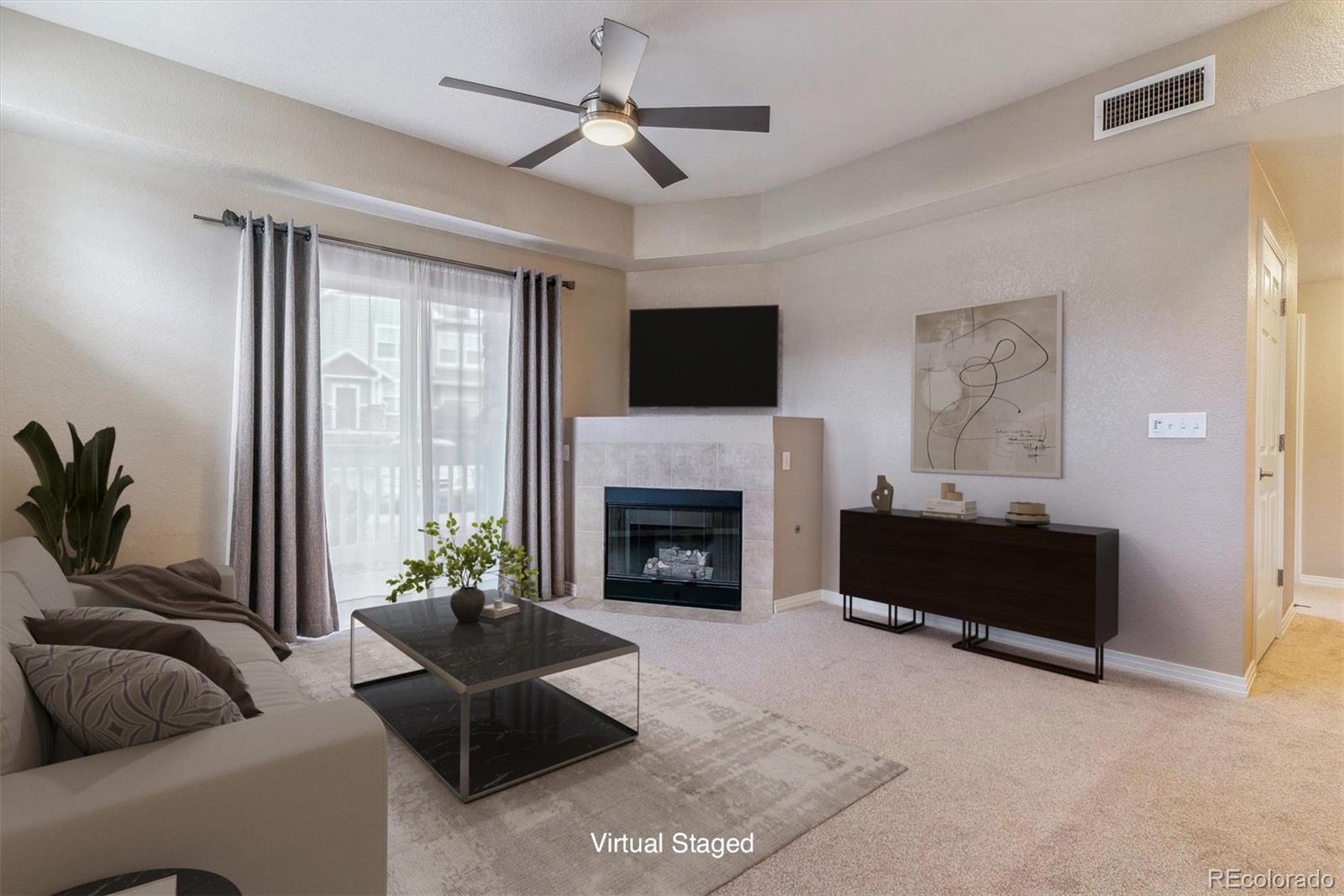 9461 Ashbury Circle Unit: 104