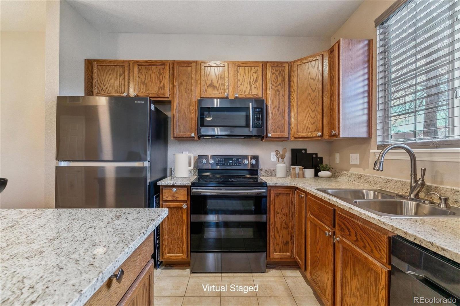 9461 Ashbury Circle Unit: 104