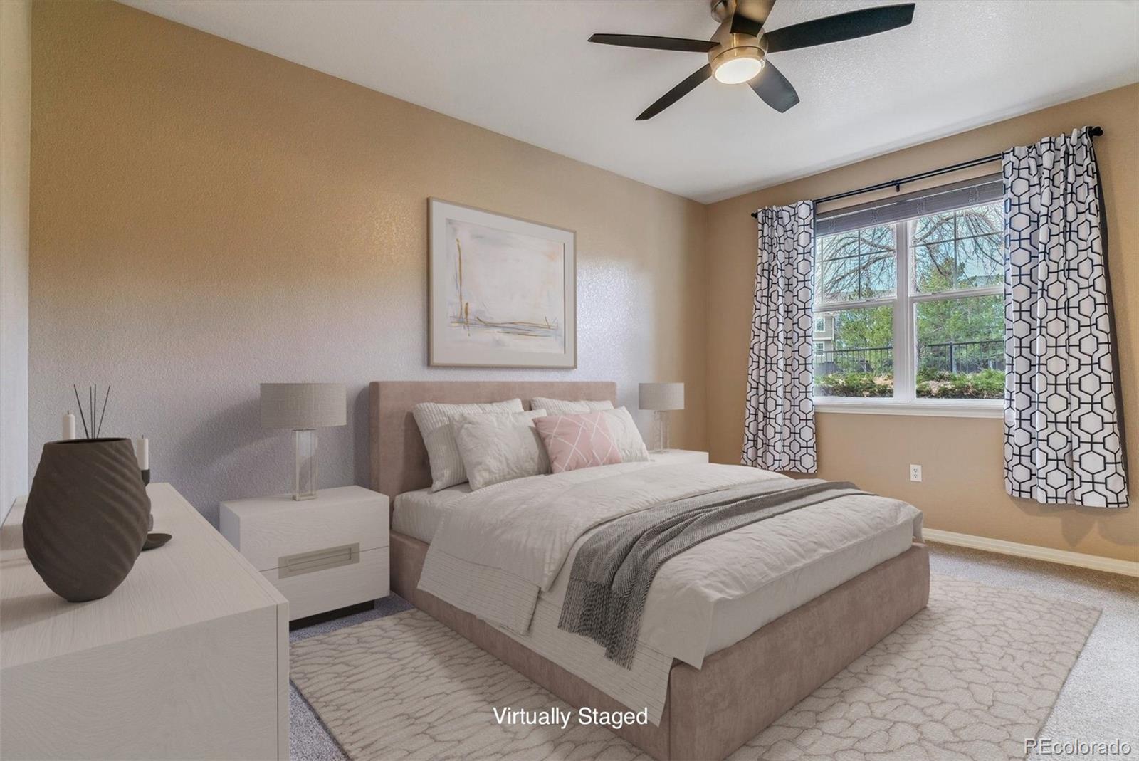 9461 Ashbury Circle Unit: 104