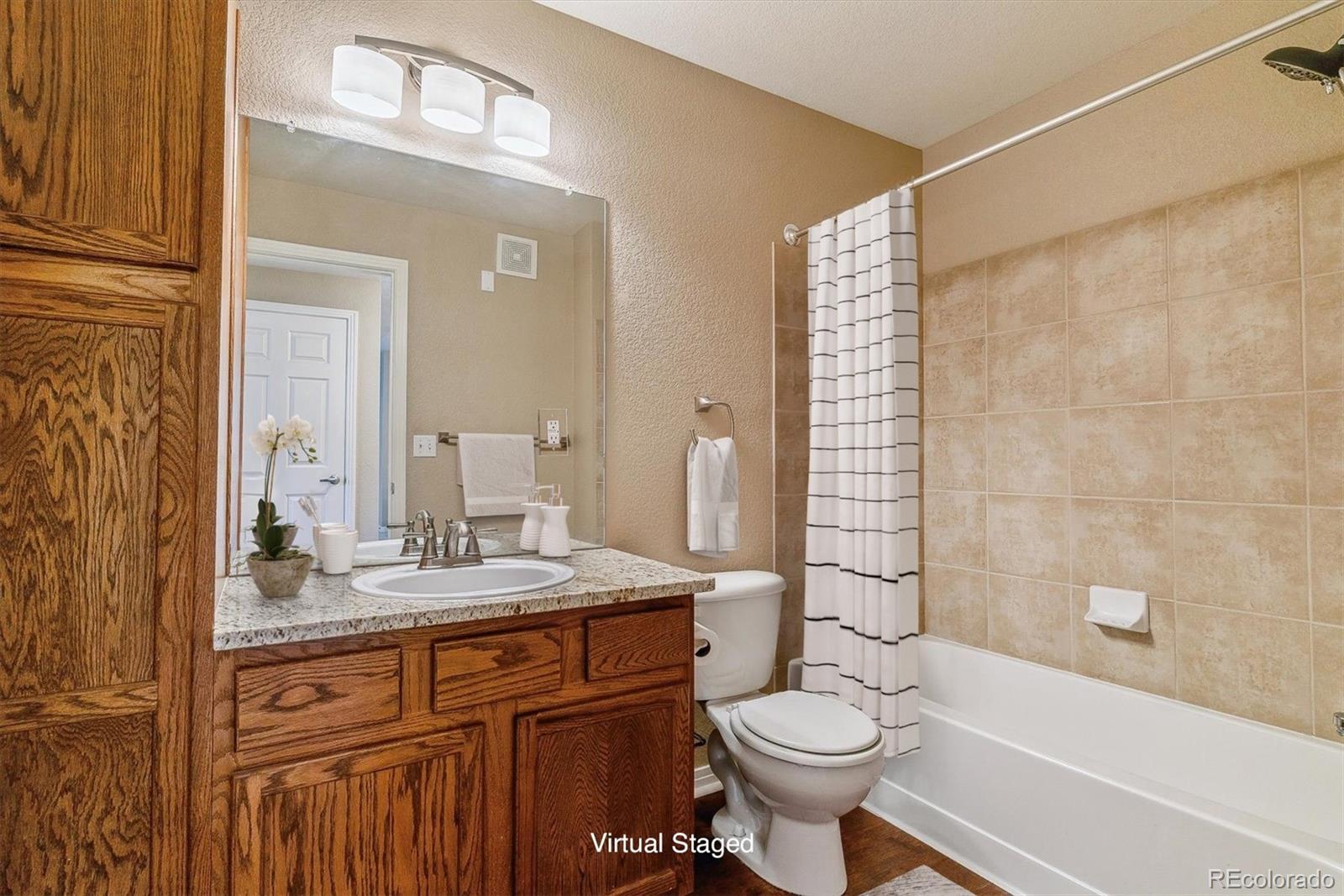 9461 Ashbury Circle Unit: 104