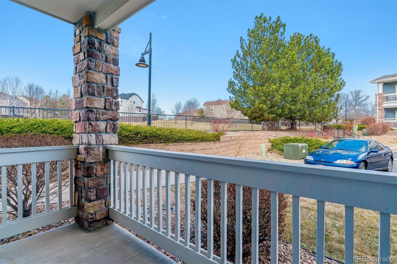 9461 Ashbury Circle Unit: 104