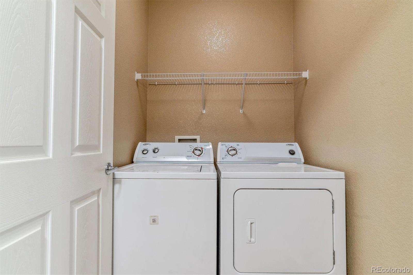 9461 Ashbury Circle Unit: 104