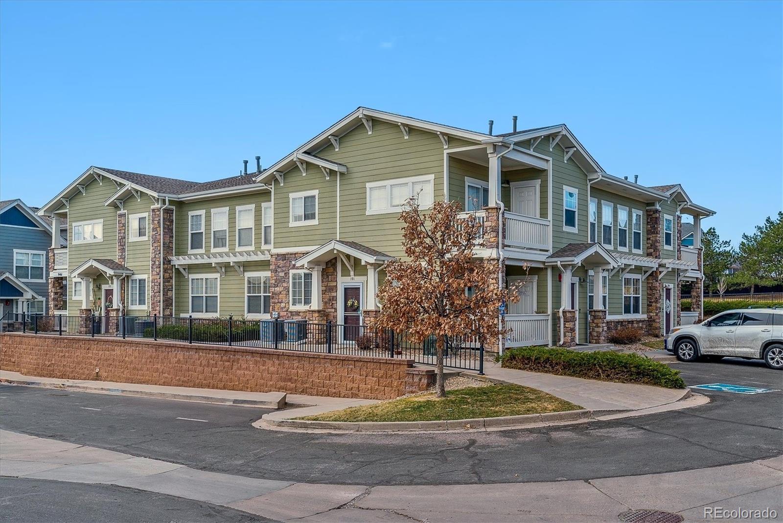 9461 Ashbury Circle Unit: 104
