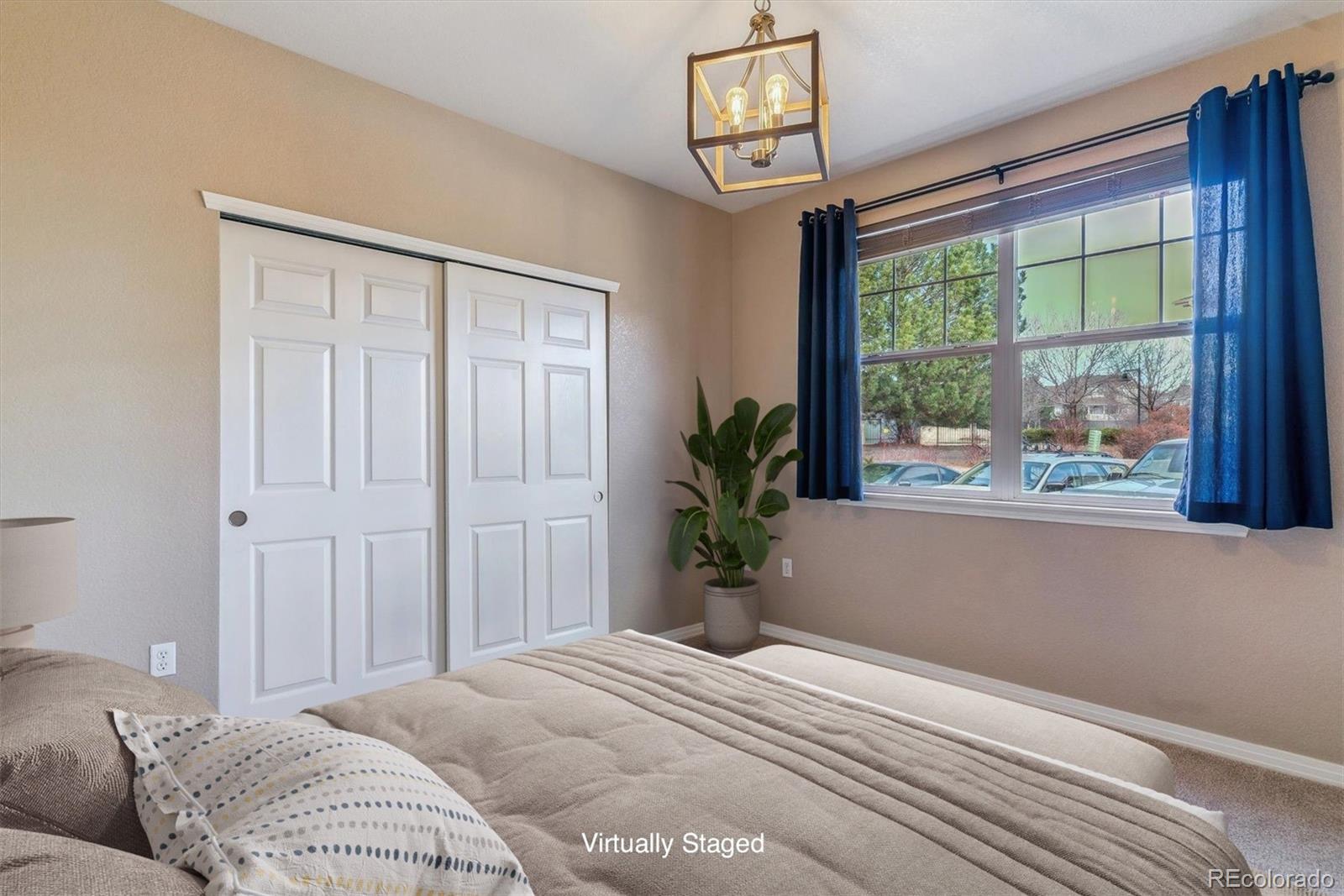 9461 Ashbury Circle Unit: 104