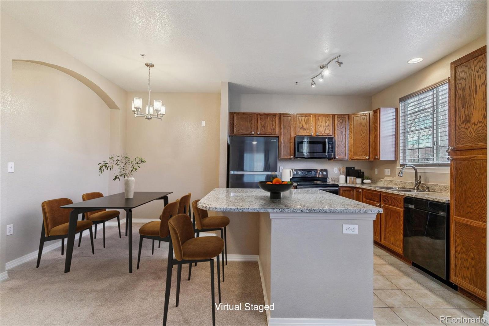 9461 Ashbury Circle Unit: 104