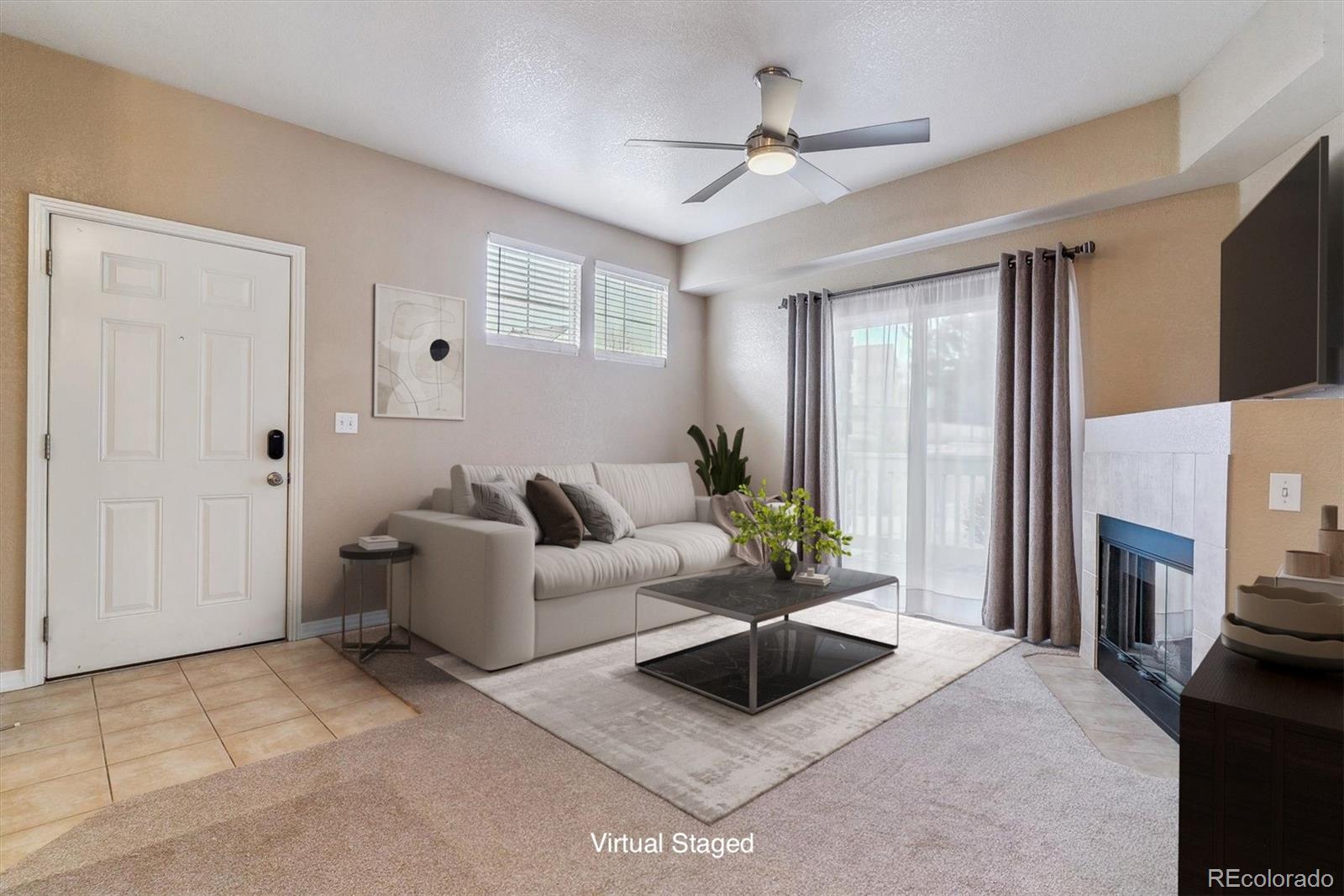 9461 Ashbury Circle Unit: 104