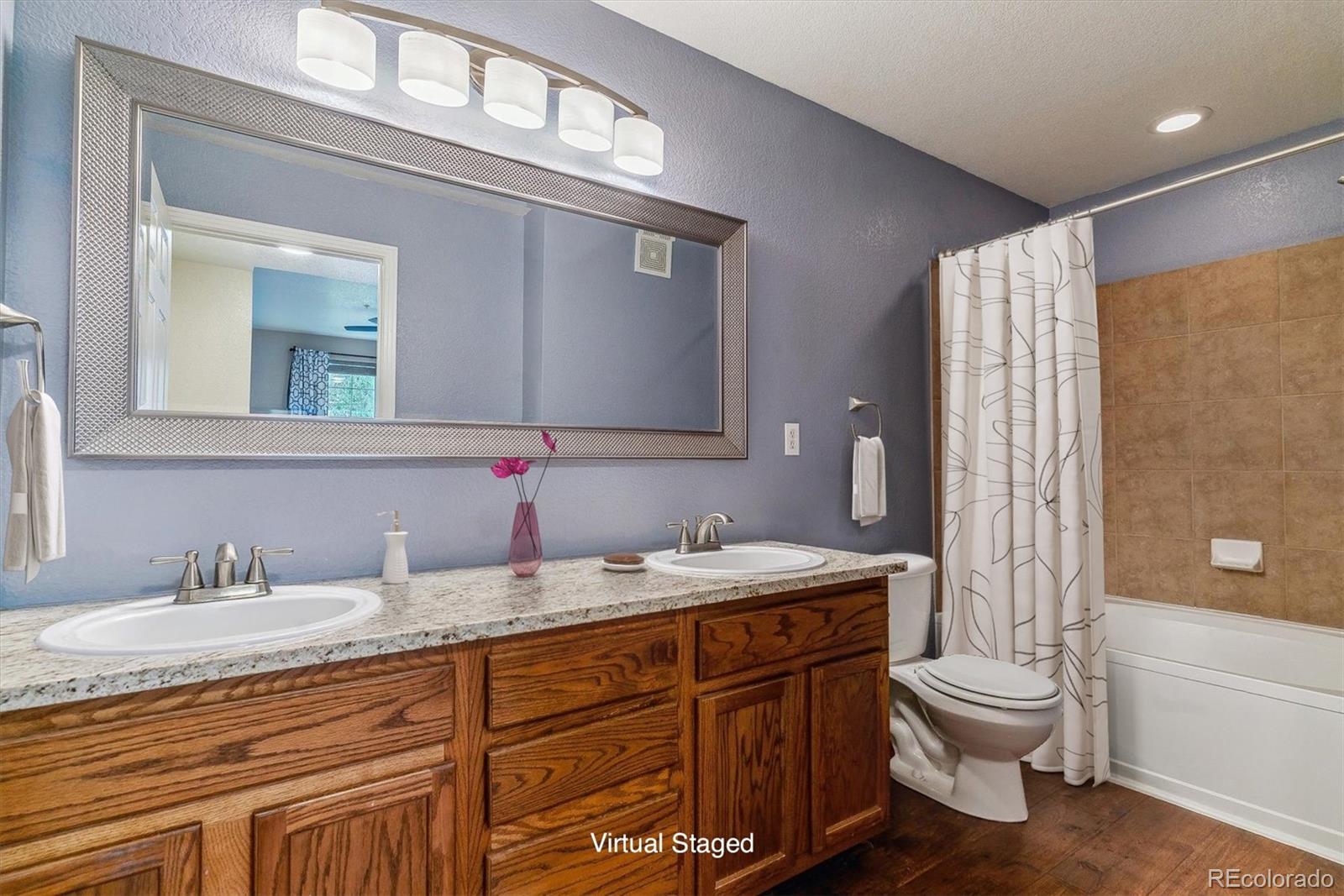 9461 Ashbury Circle Unit: 104