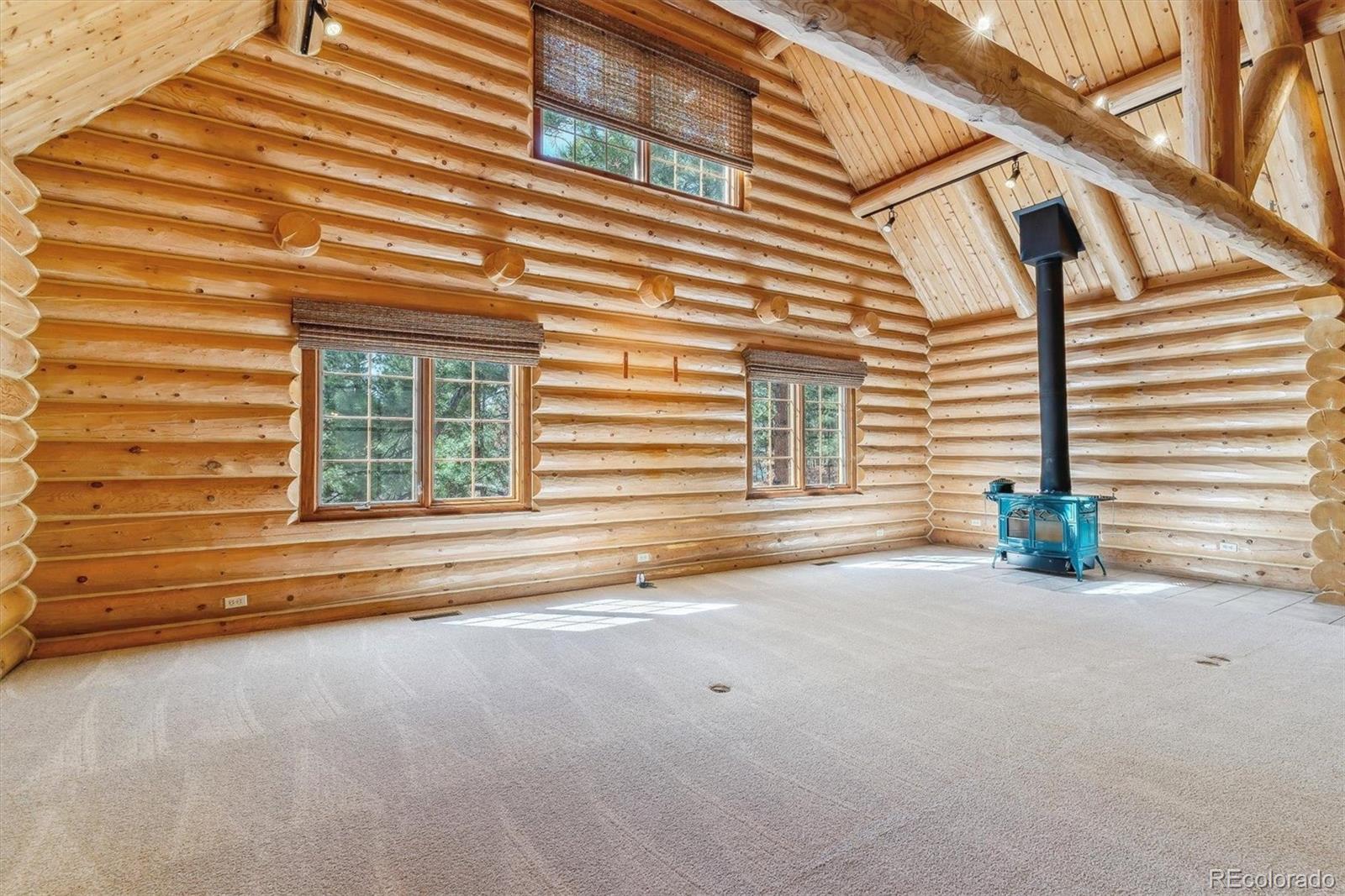 1772 E Timber Meadow Court