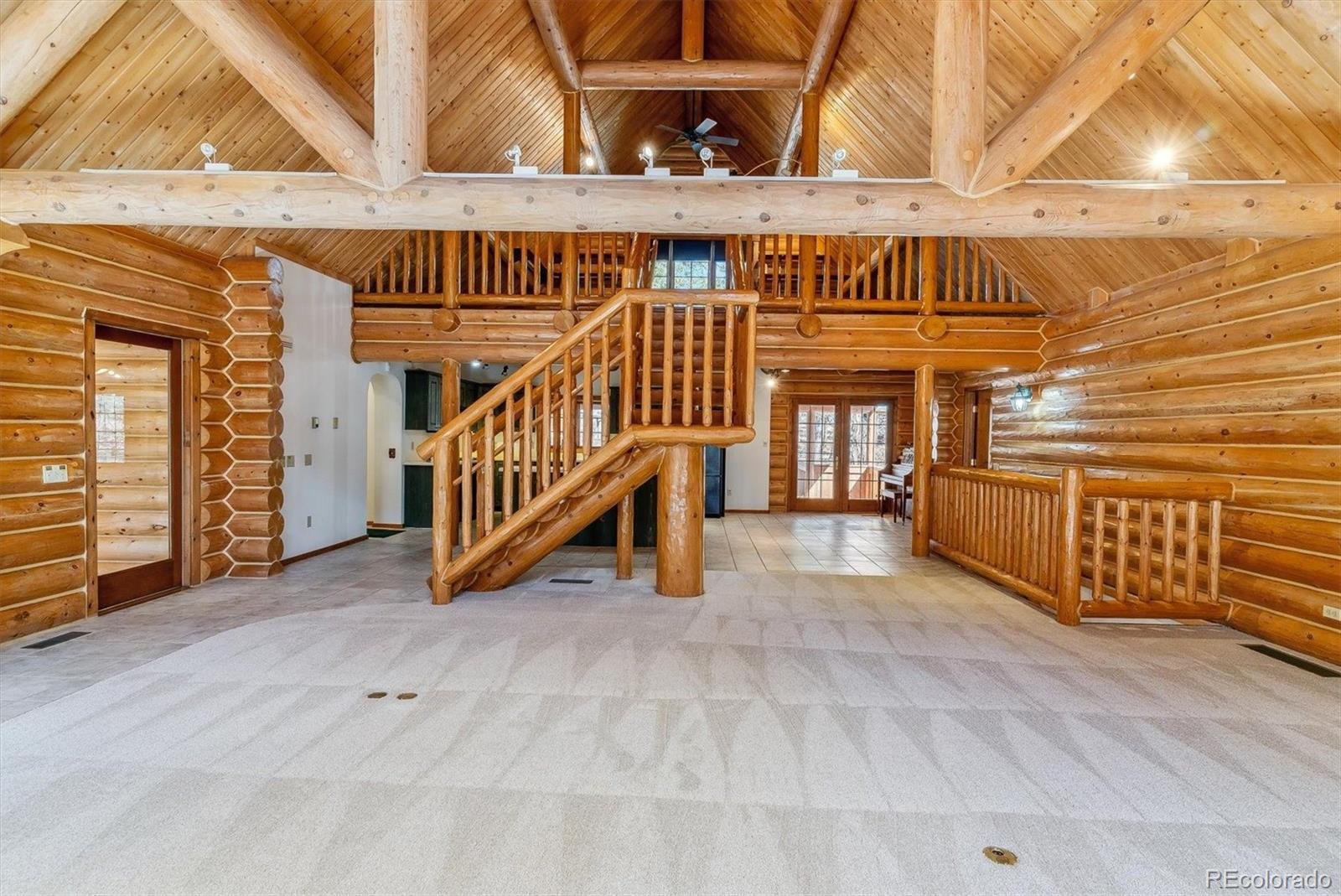 1772 E Timber Meadow Court