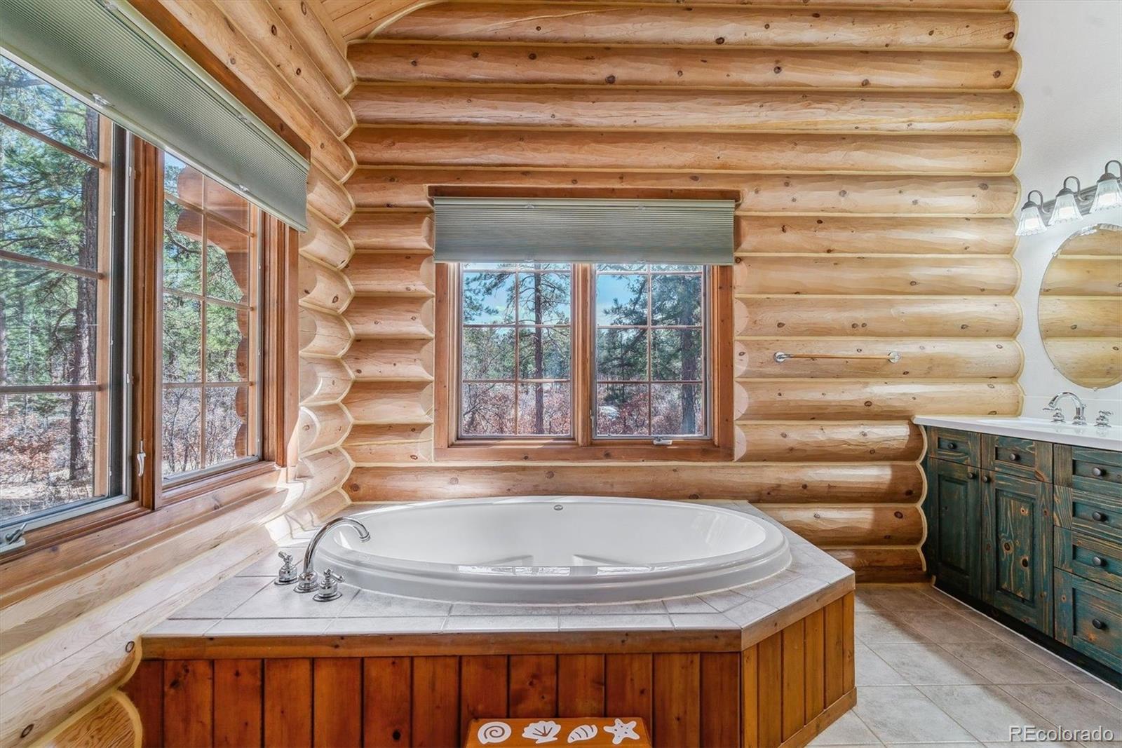 1772 E Timber Meadow Court