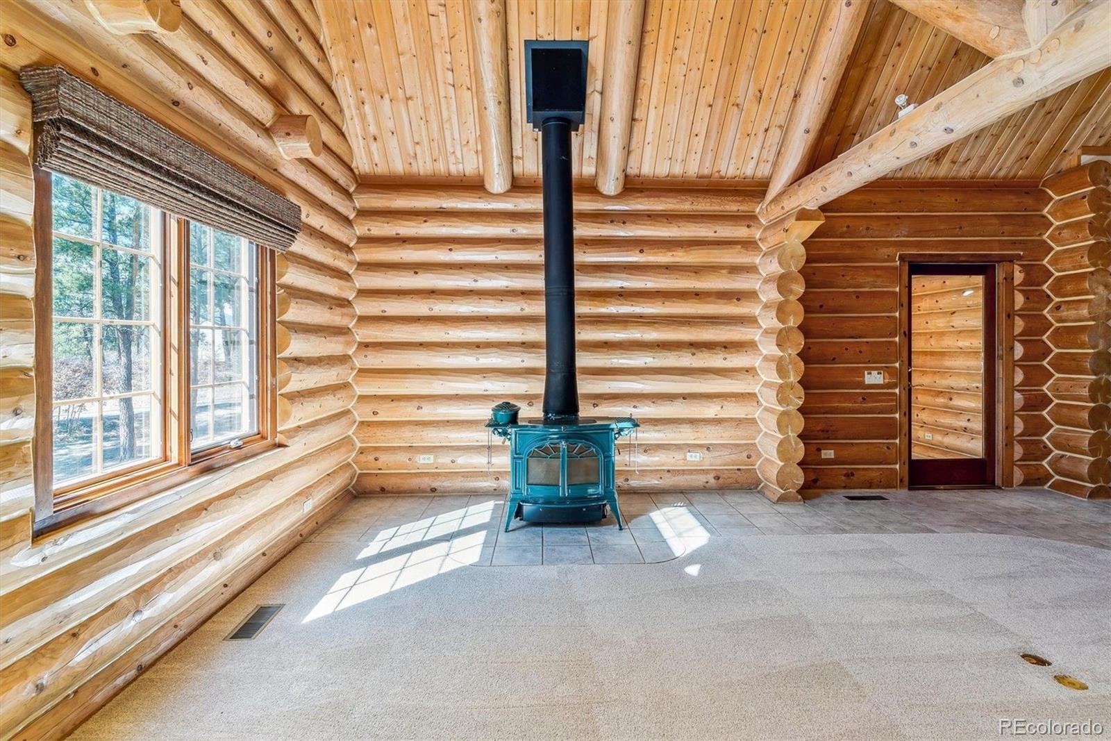 1772 E Timber Meadow Court