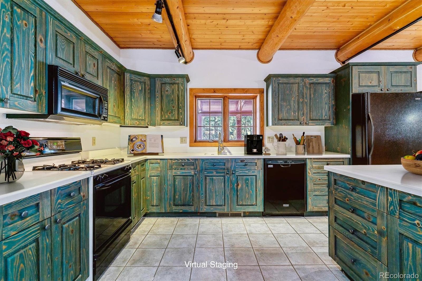 1772 E Timber Meadow Court