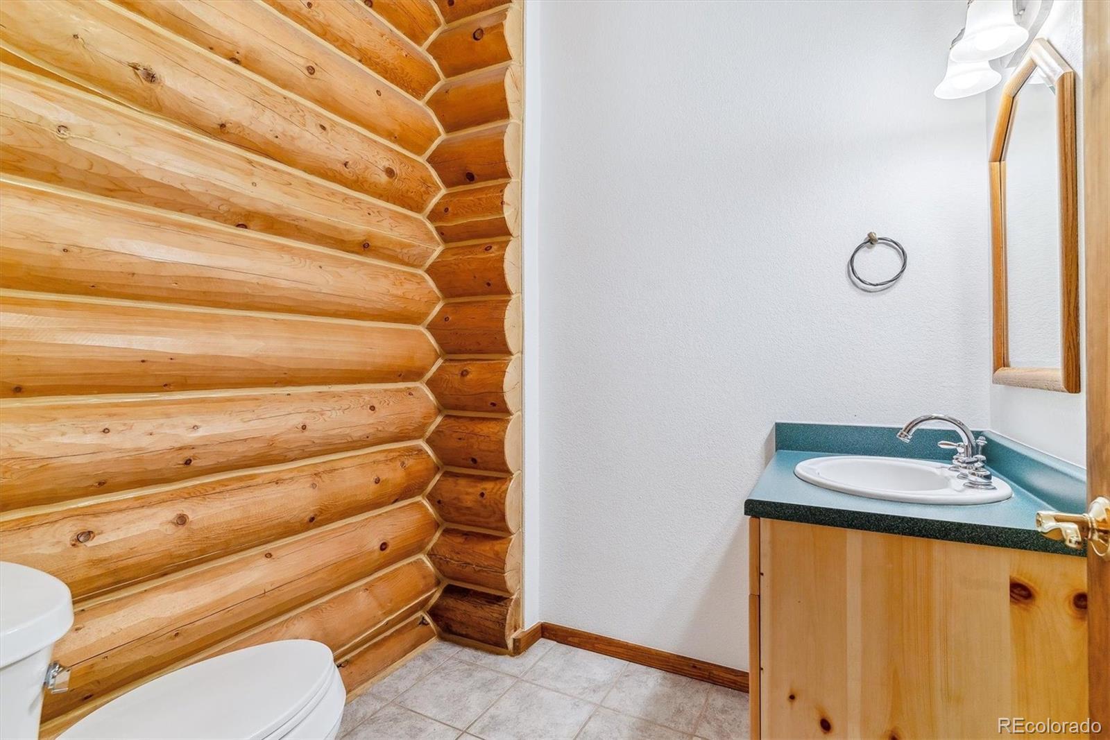 1772 E Timber Meadow Court